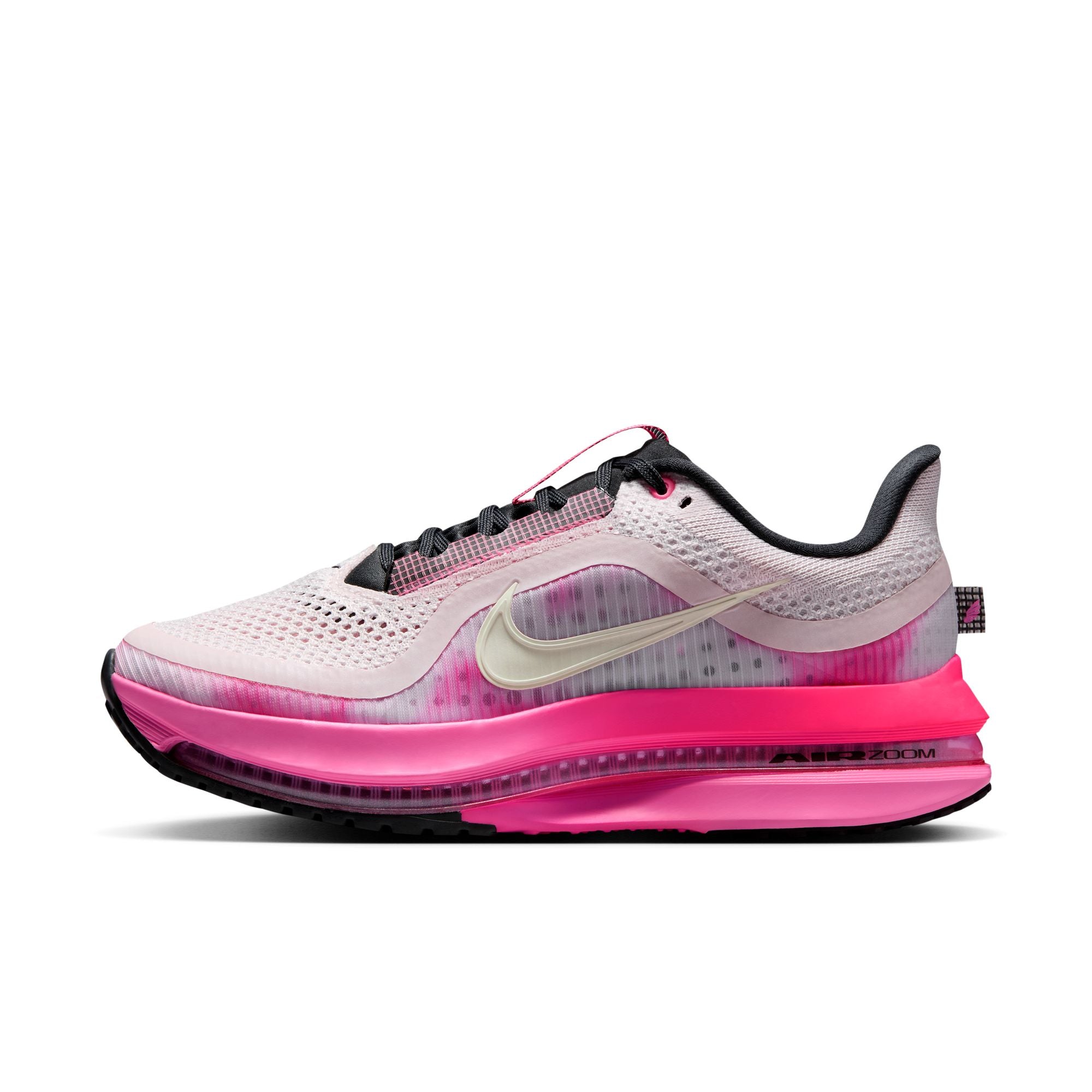 Nike Pegasus Premium (W)