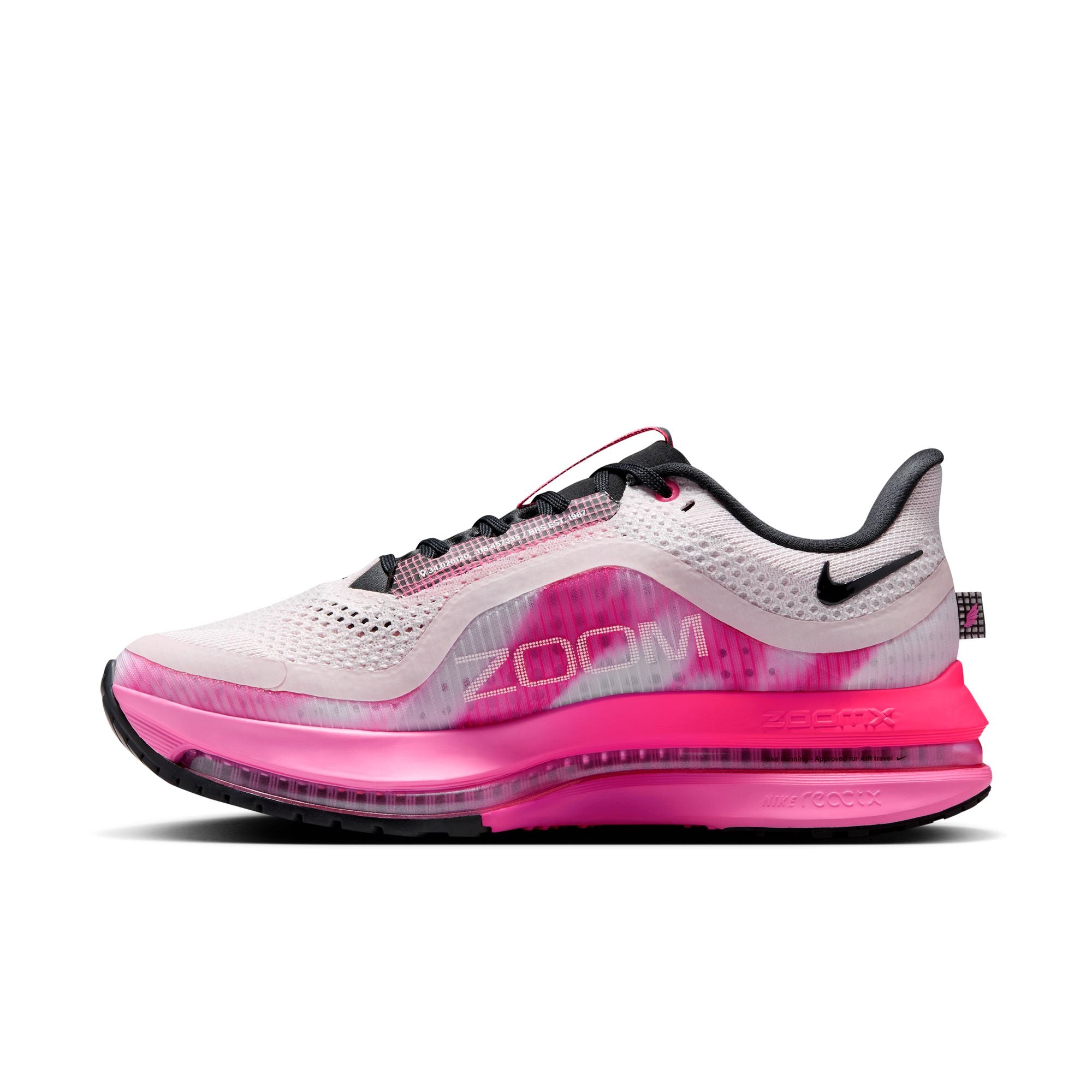 Nike Pegasus Premium (W)-thumbmail-7
