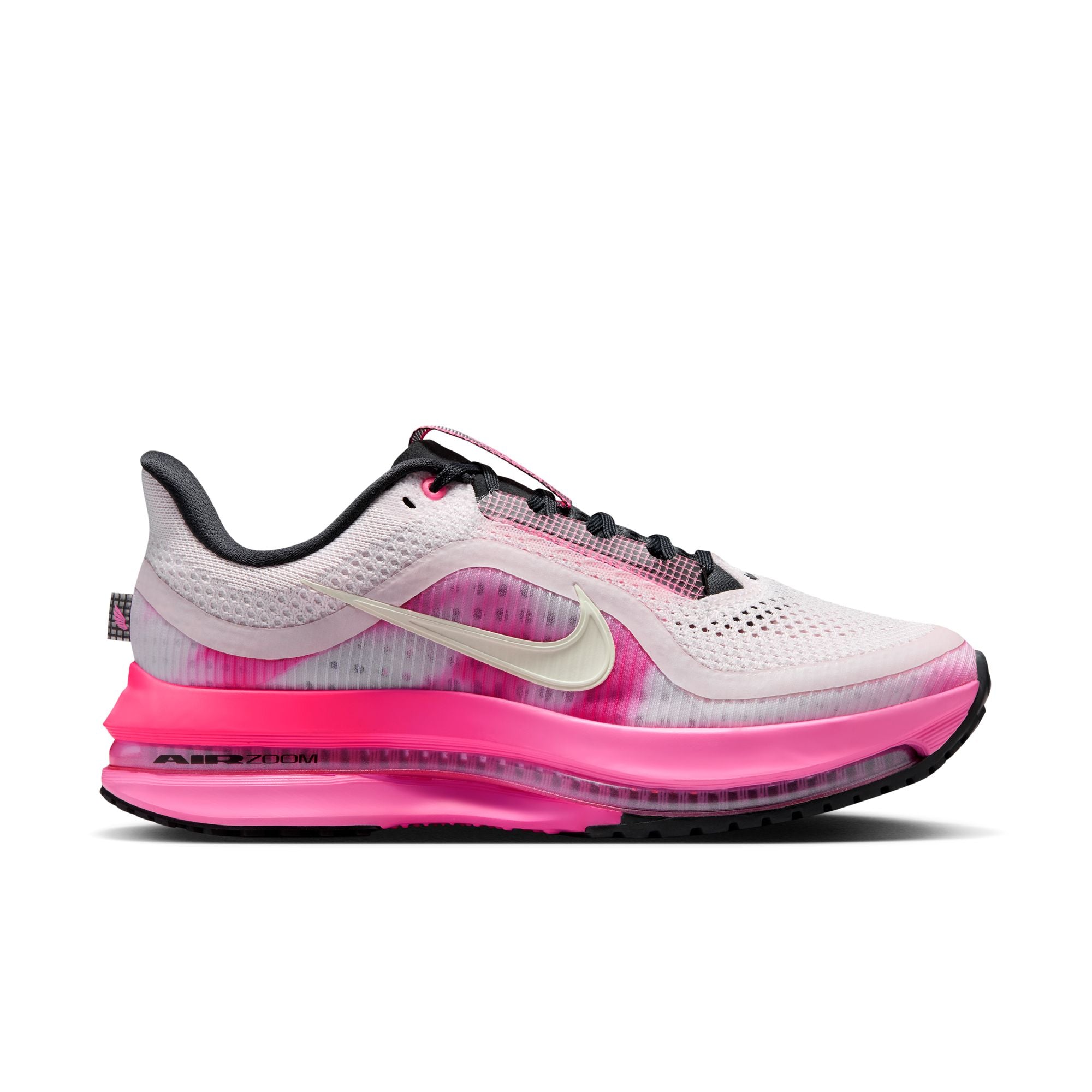 Nike Pegasus Premium (W)-thumbmail-9