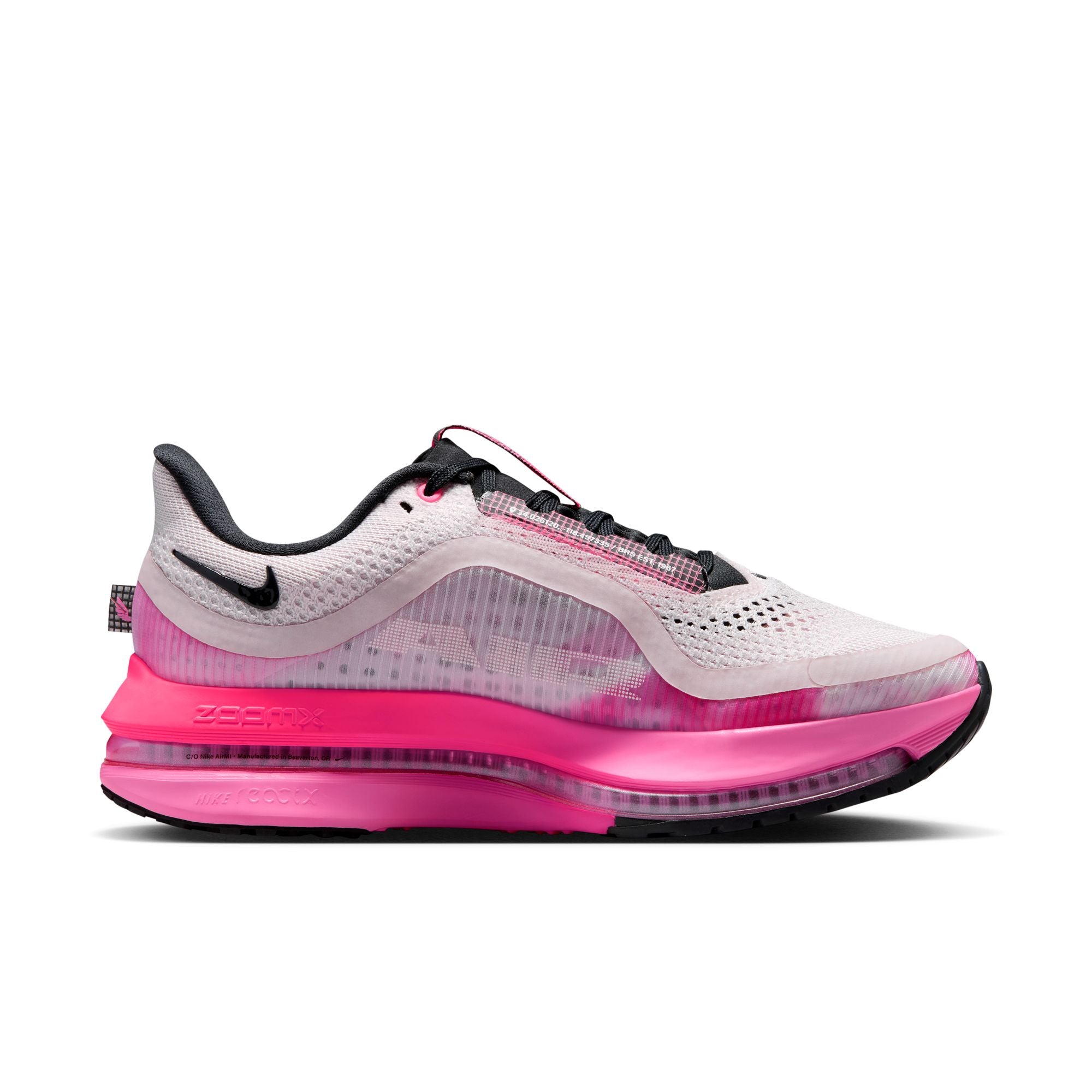Nike Pegasus Premium (W)-thumbmail-5