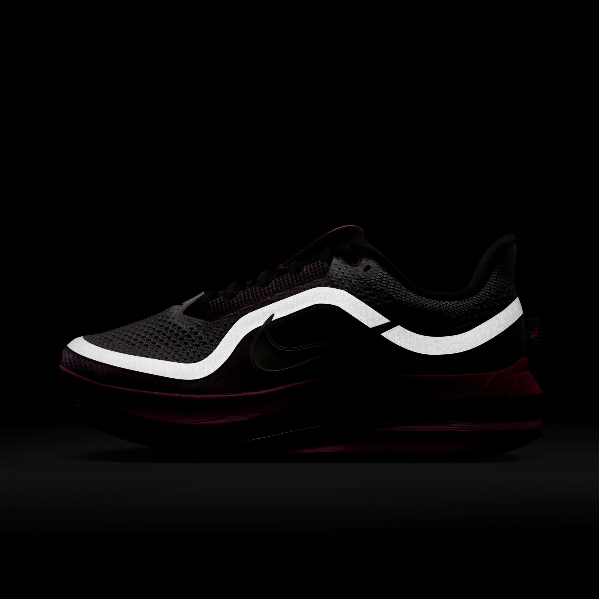Nike Pegasus Premium (W)-thumbmail-8