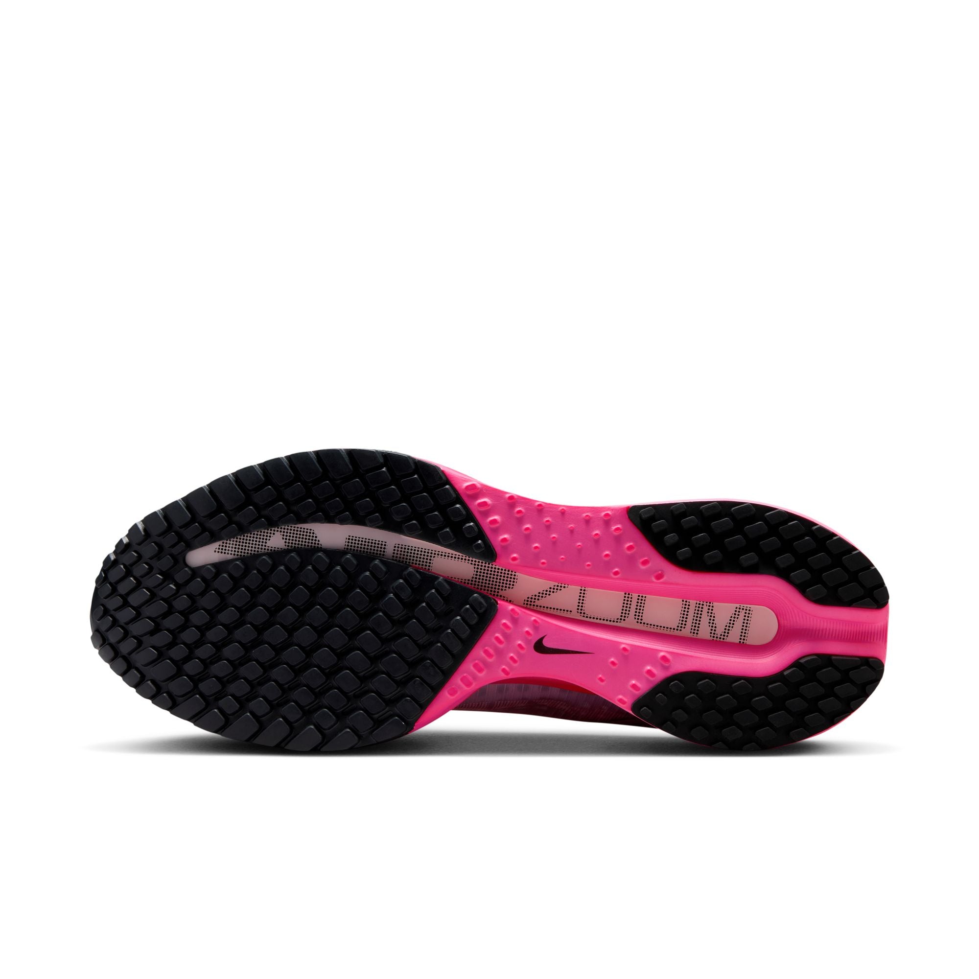 Nike Pegasus Premium (W)-thumbmail-6