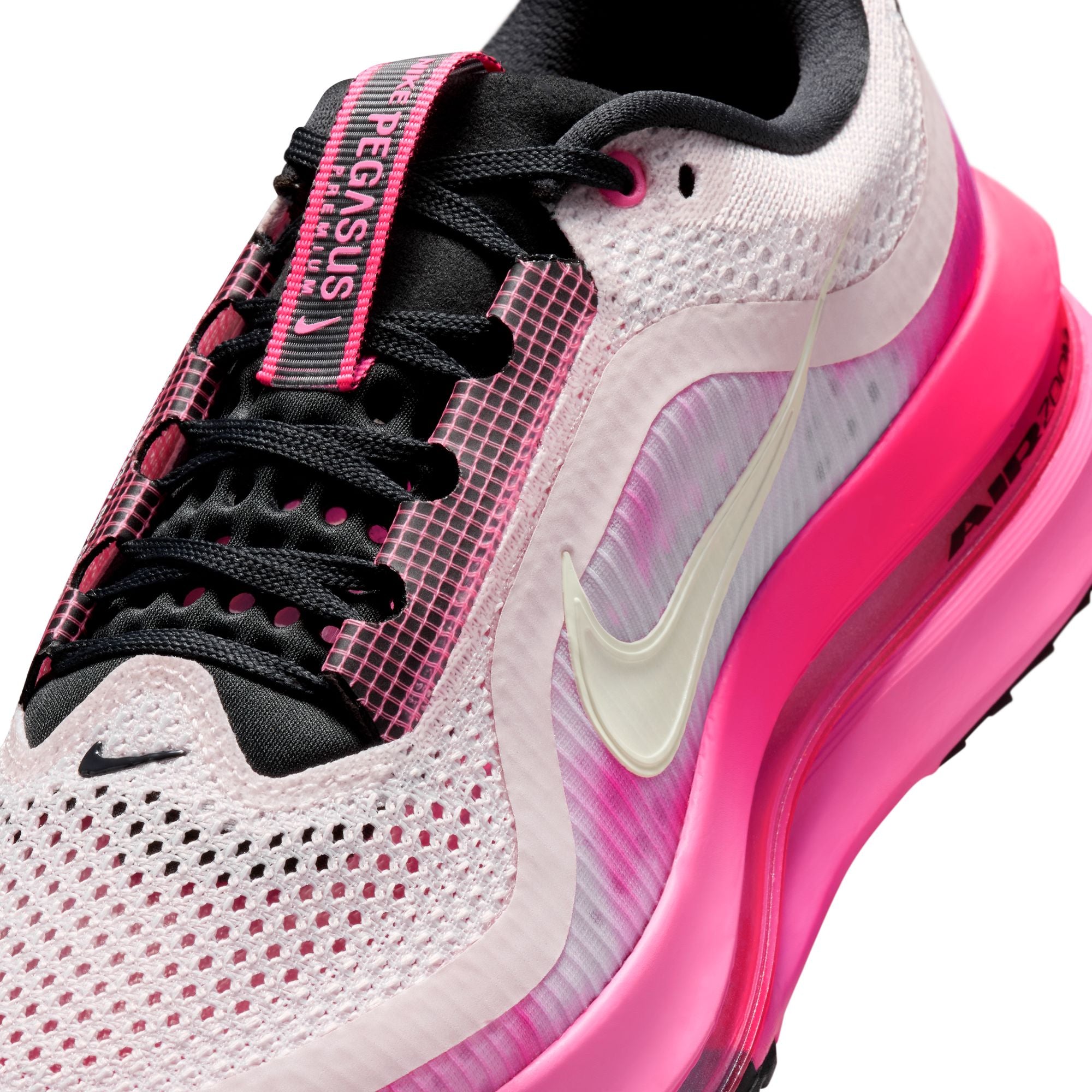 Nike Pegasus Premium (W)-thumbmail-10