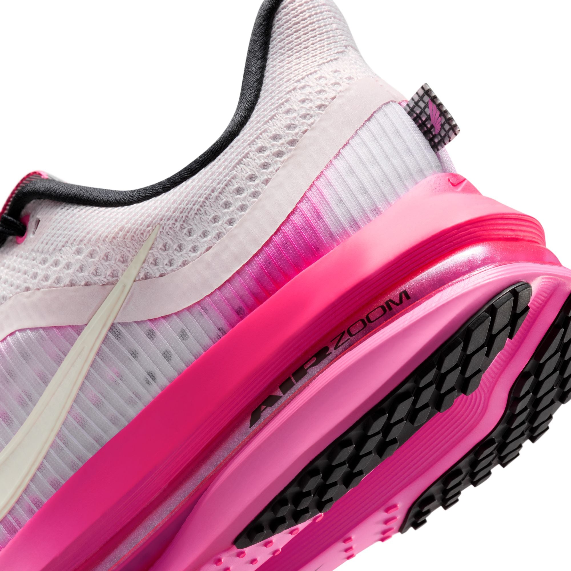 Nike Pegasus Premium (W)-thumbmail-11