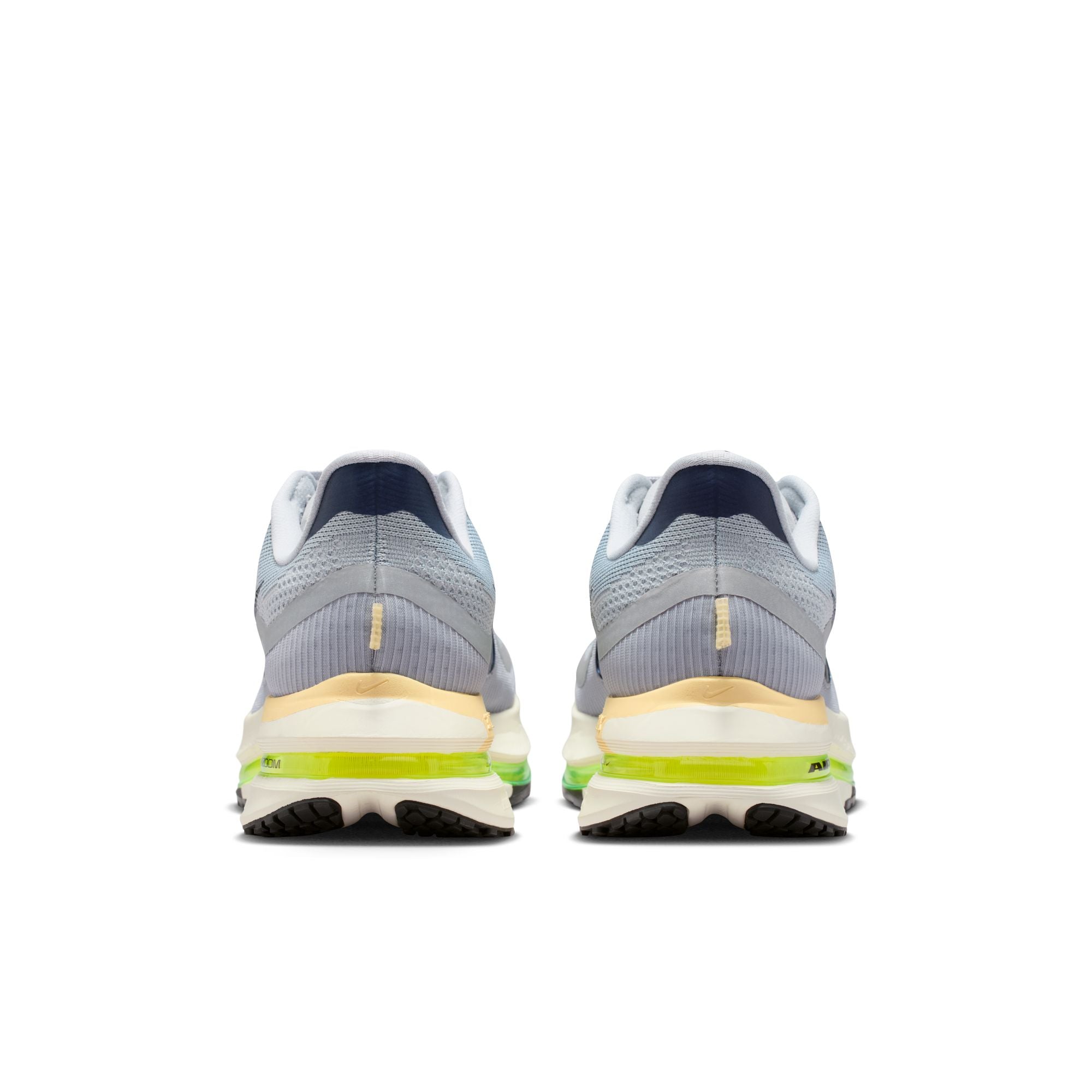 Nike Pegasus Premium-thumbmail-7