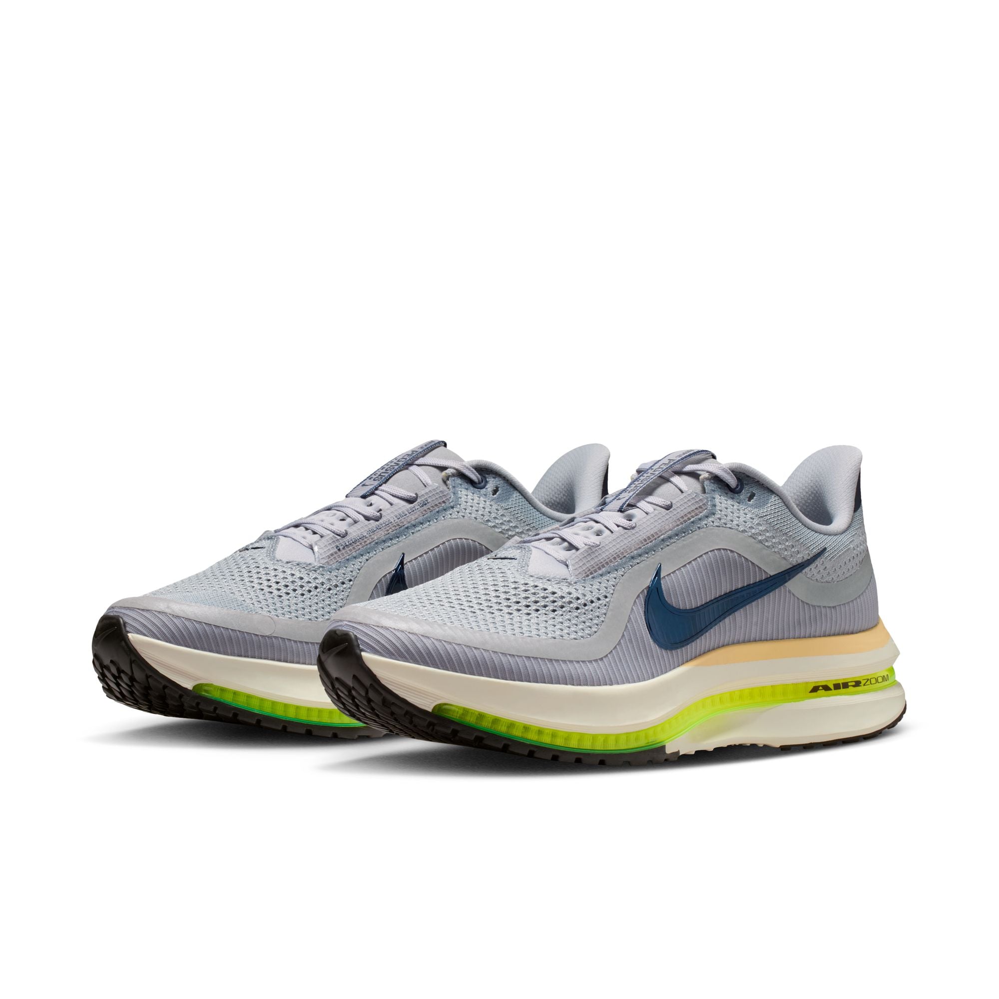 Nike Pegasus Premium
