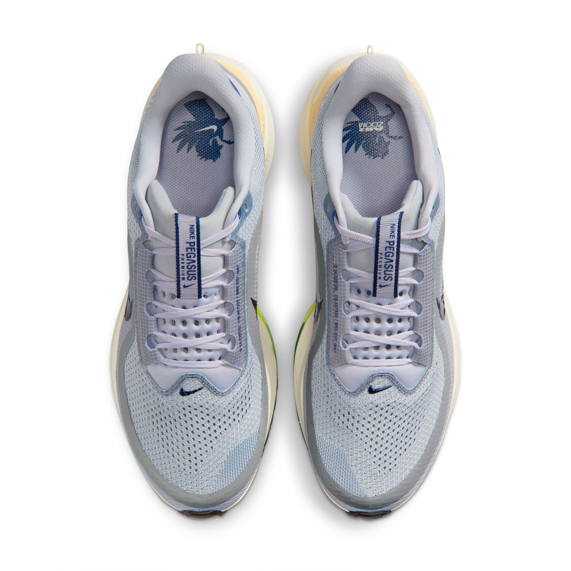 Nike Pegasus Premium-thumbmail-3