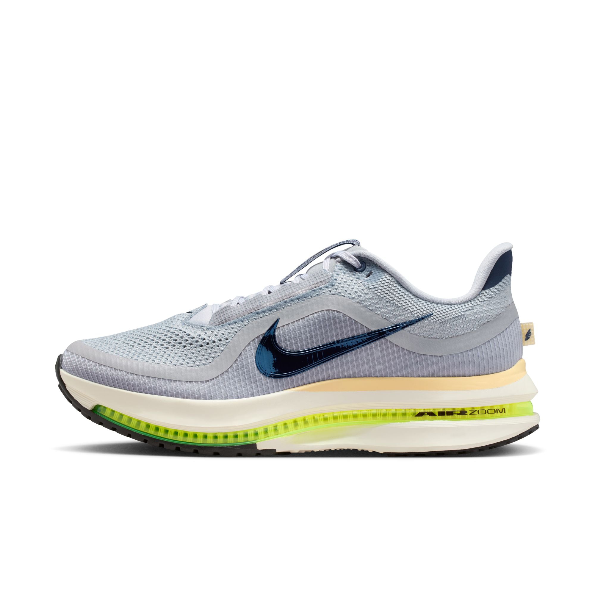 Nike Pegasus Premium-thumbmail-8