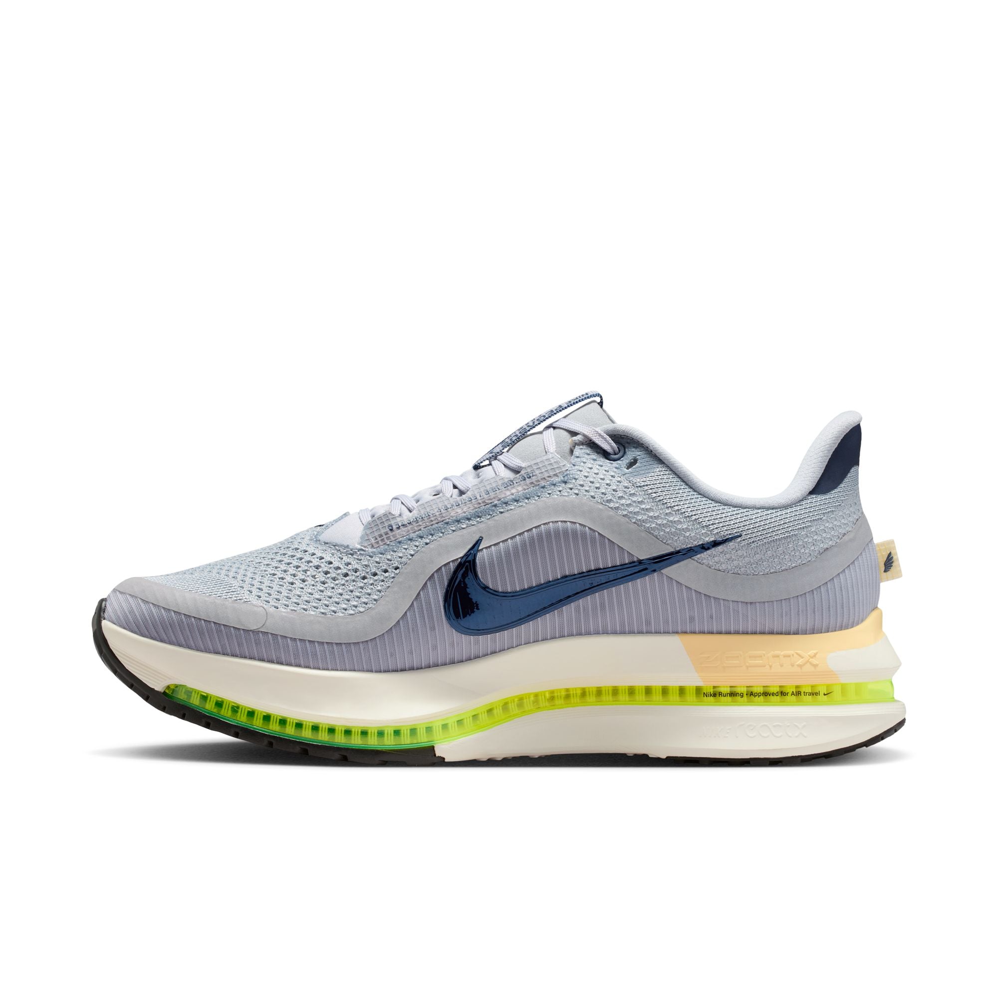 Nike Pegasus Premium