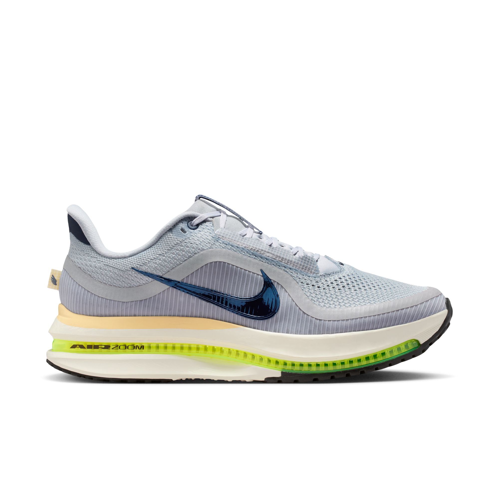 Nike Pegasus Premium-thumbmail-9