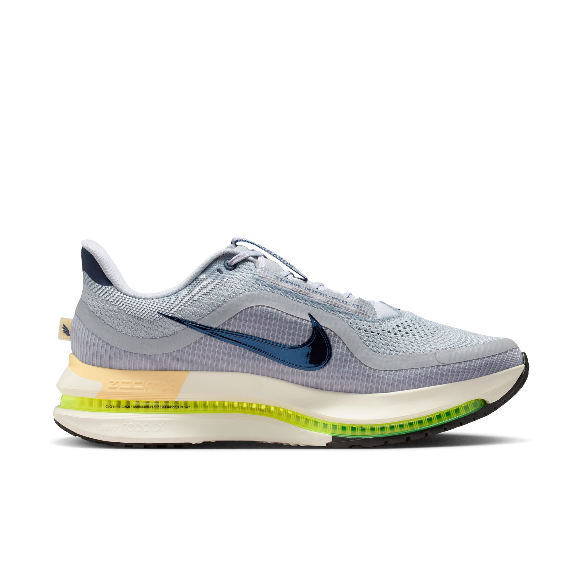 Nike Pegasus Premium-thumbmail-4