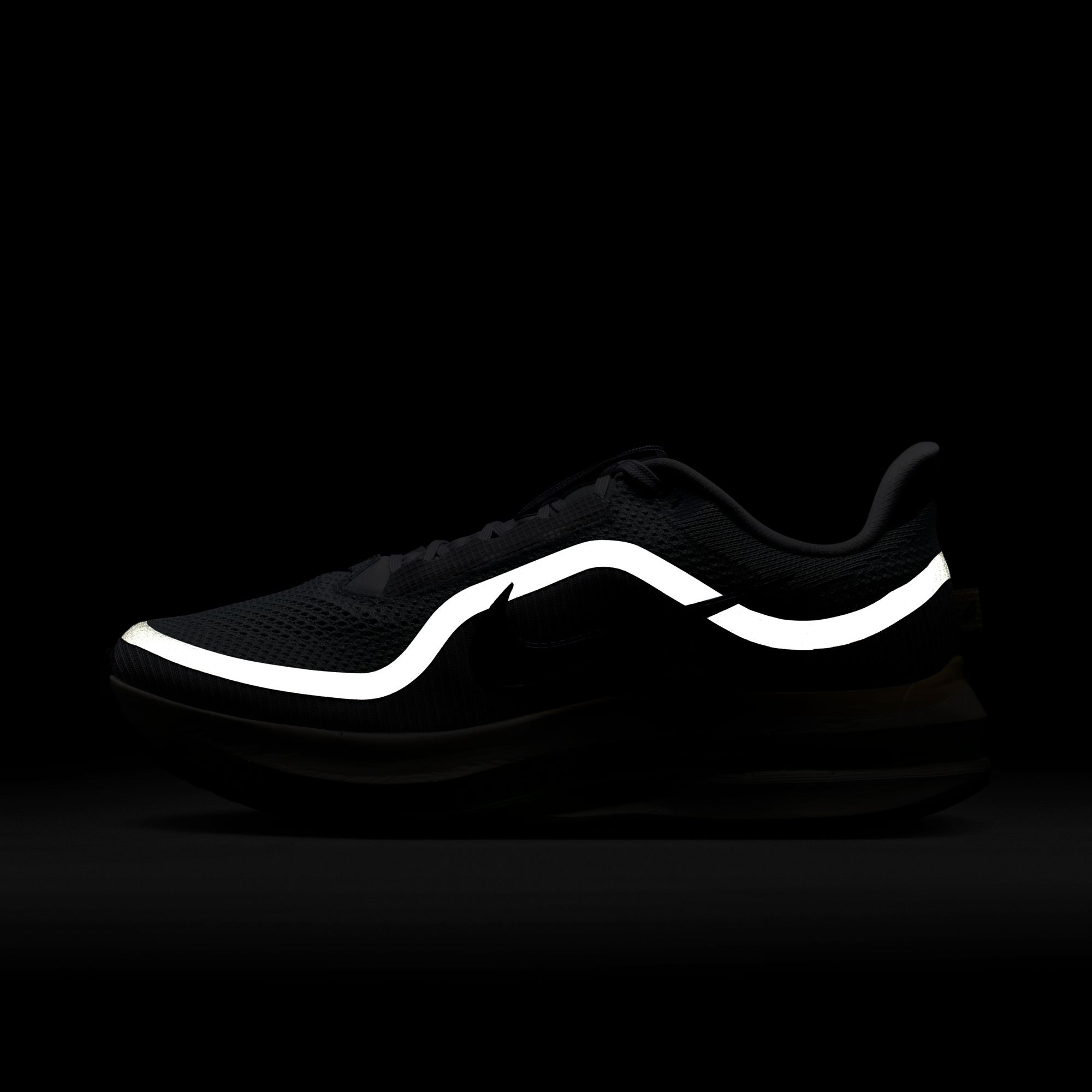 Nike Pegasus Premium-thumbmail-6