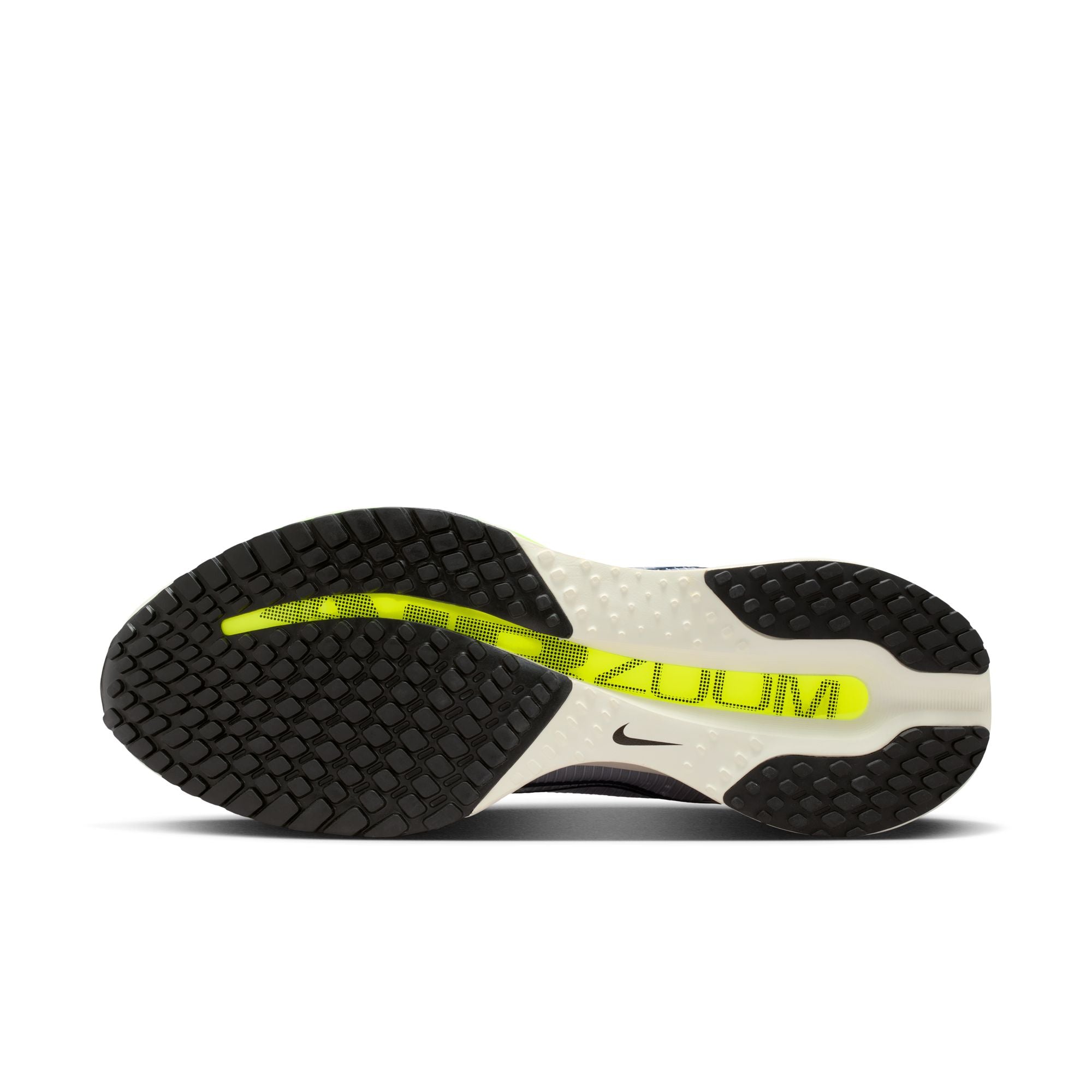 Nike Pegasus Premium-thumbmail-5