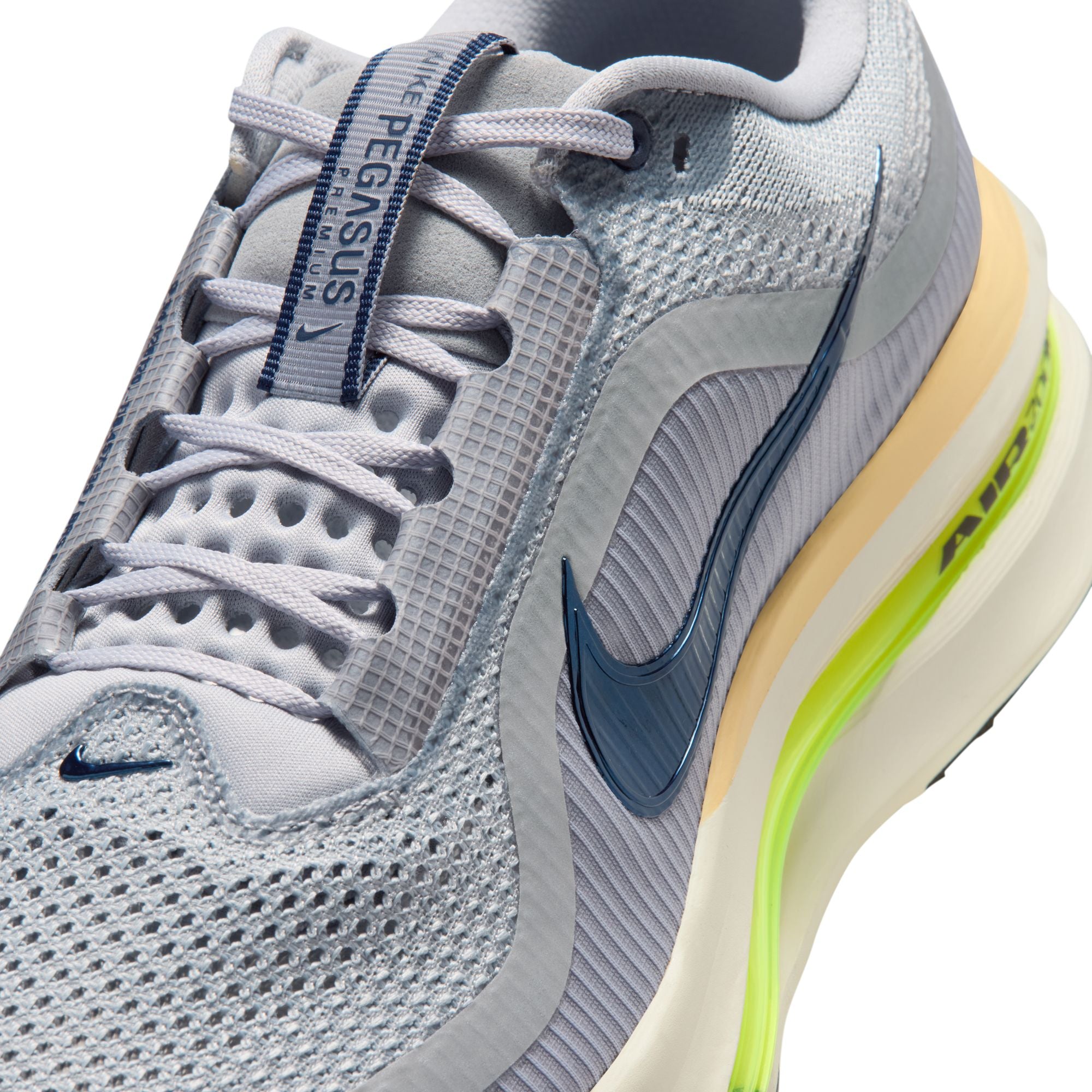 Nike Pegasus Premium-thumbmail-10