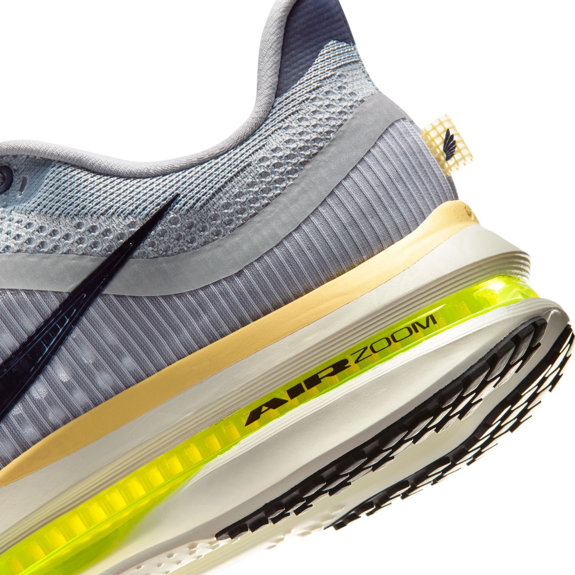 Nike Pegasus Premium-thumbmail-11