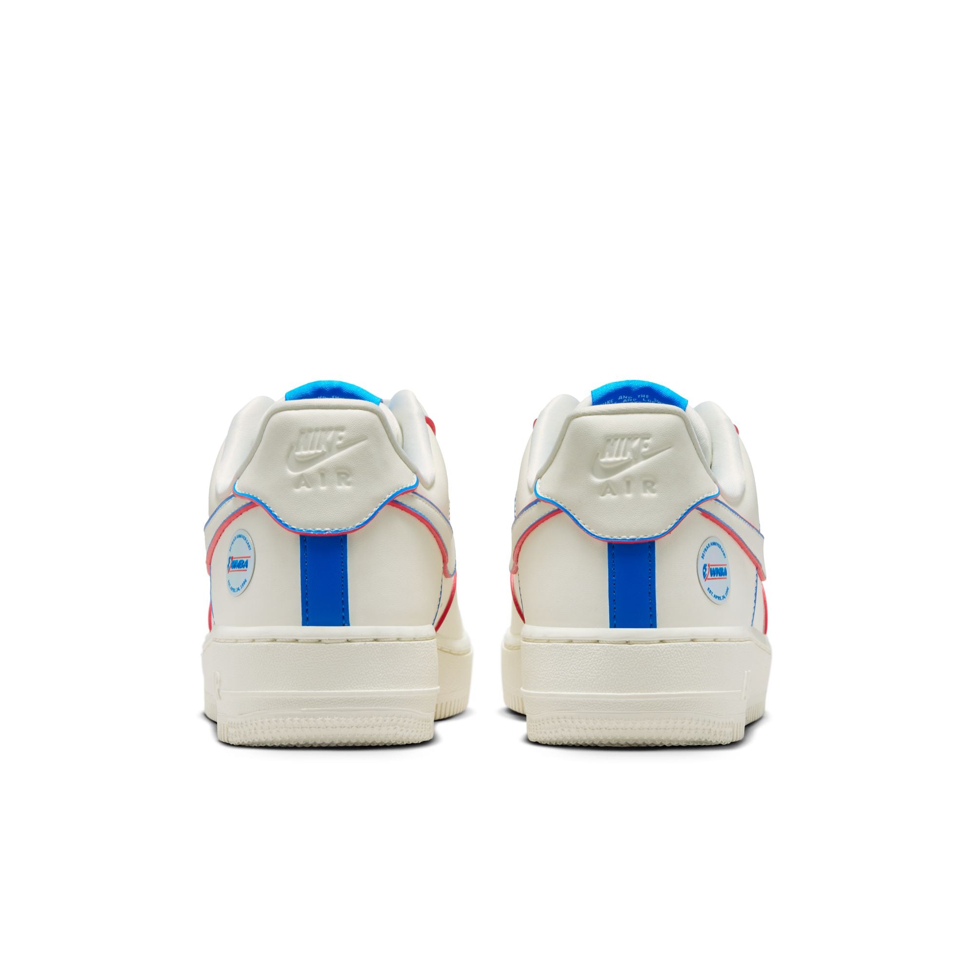 Nike Air Force 1 '07 (W)-thumbmail-4