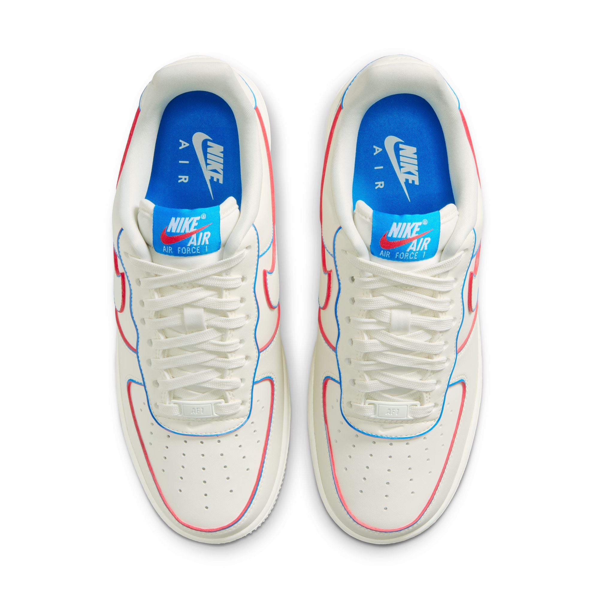 Nike Air Force 1 '07 (W)-thumbmail-3