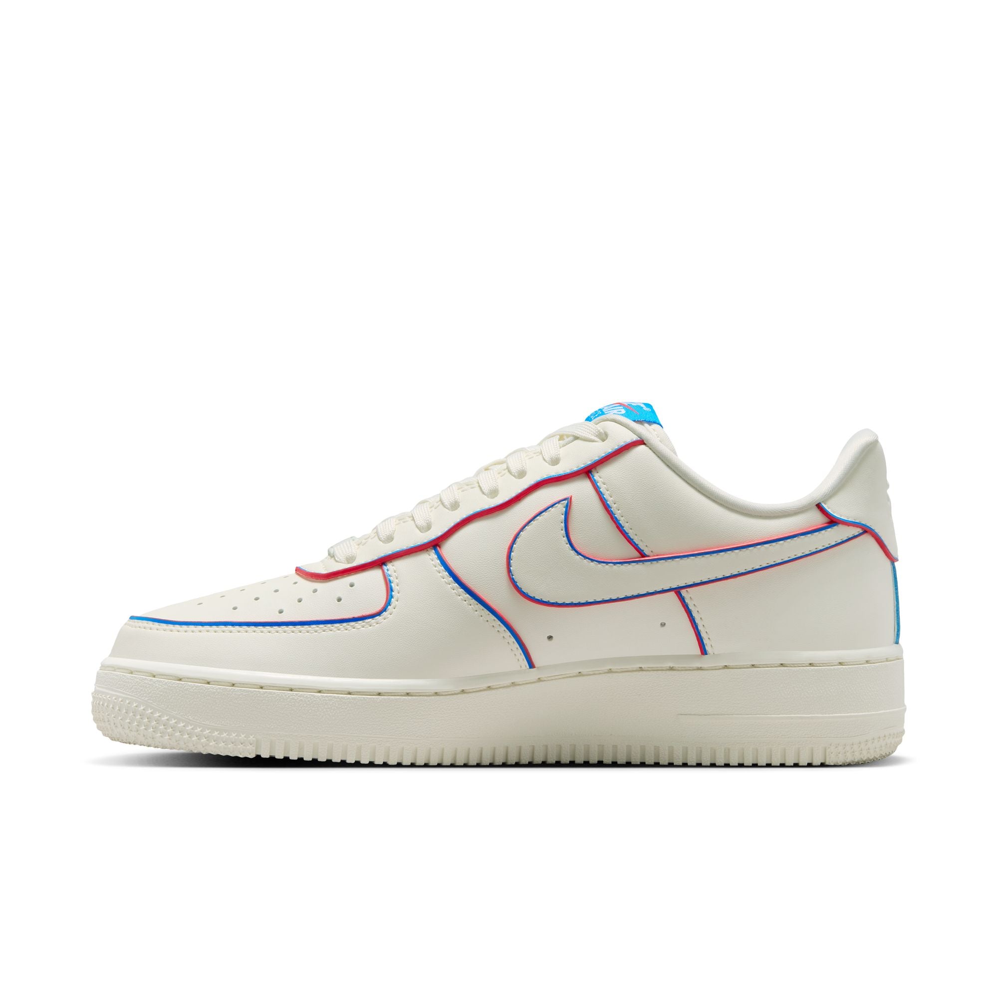 Nike Air Force 1 '07 (W)-thumbmail-5