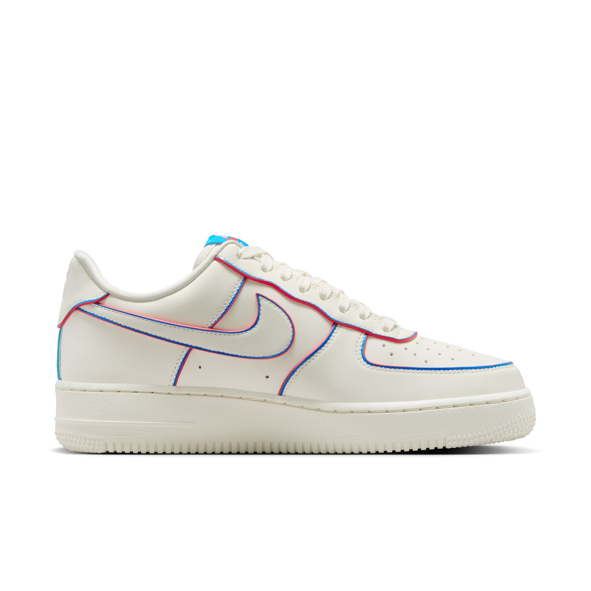 Nike Air Force 1 '07 (W)-thumbmail-6
