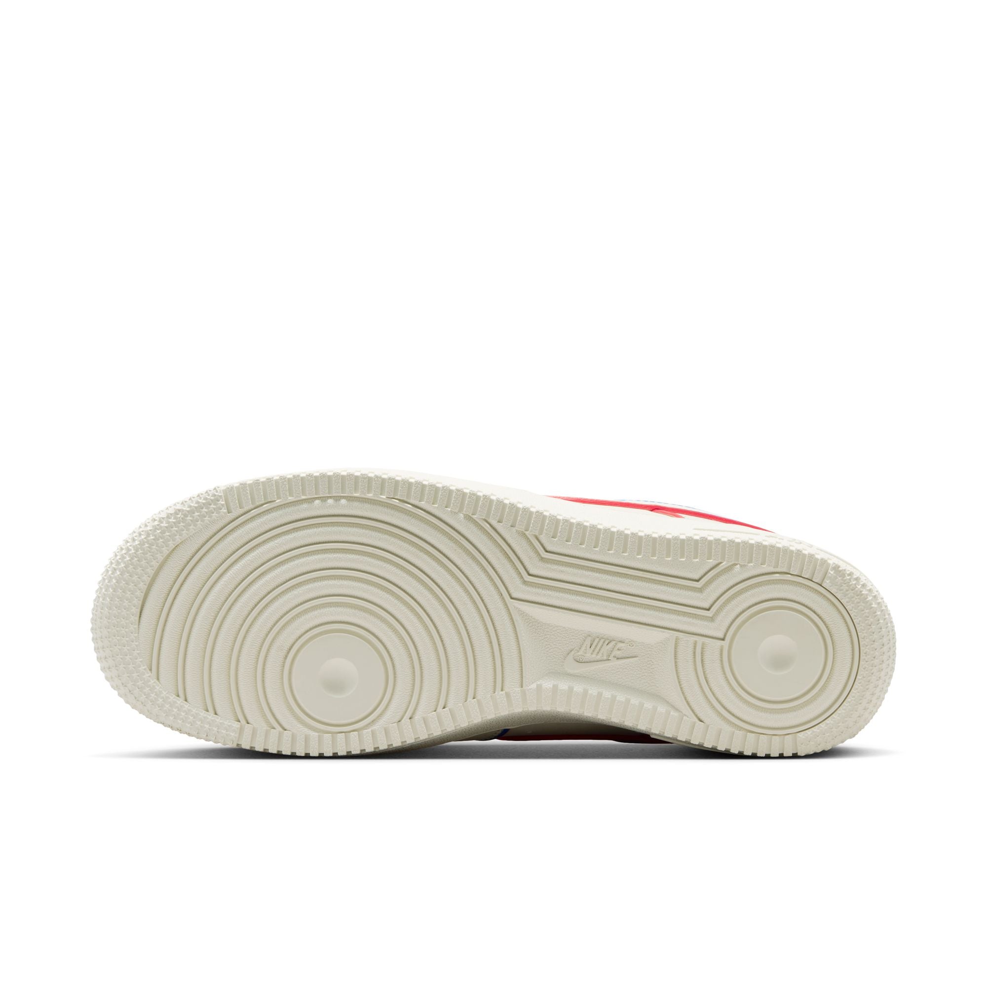 Nike Air Force 1 '07 (W)-thumbmail-8
