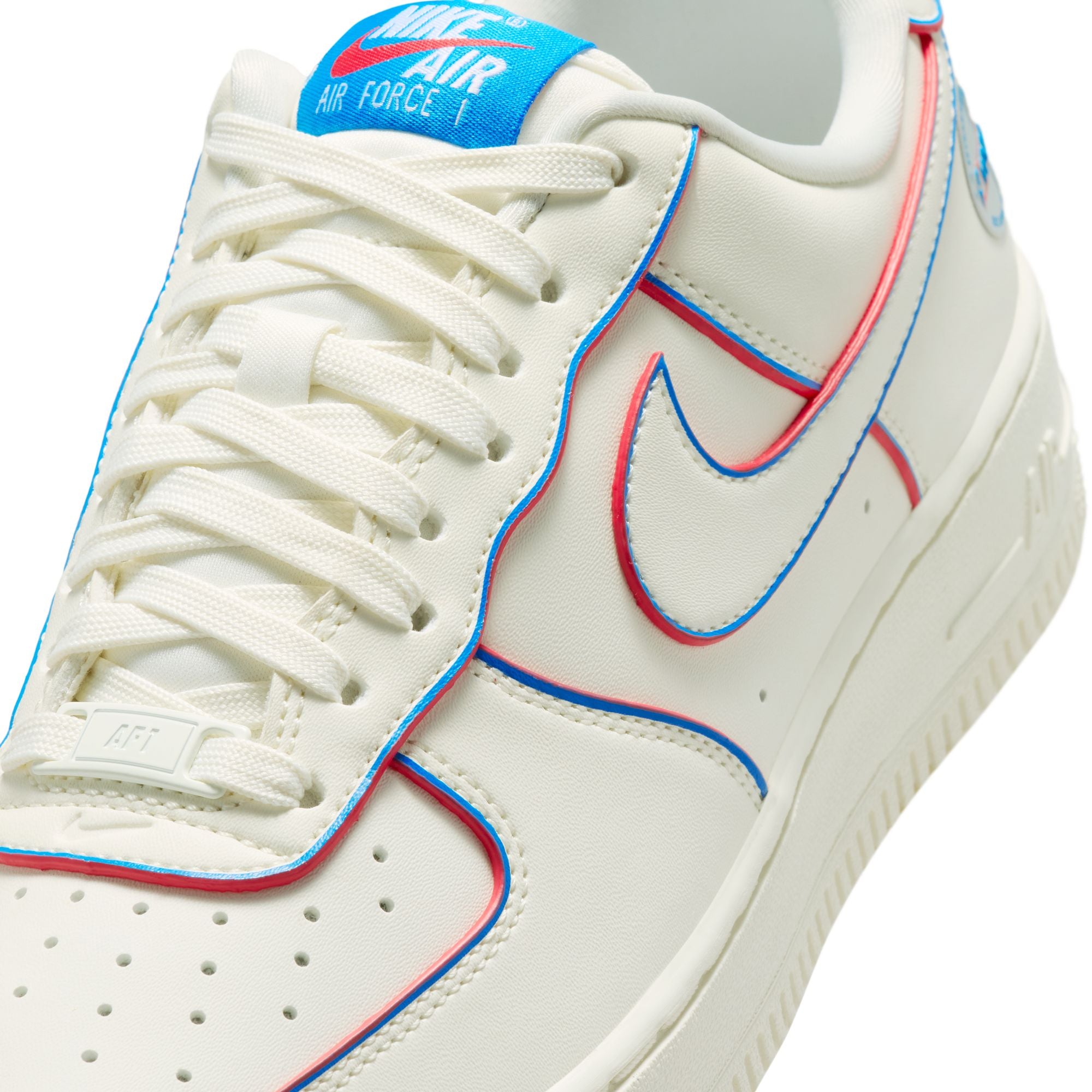 Nike Air Force 1 '07 (W)-thumbmail-9