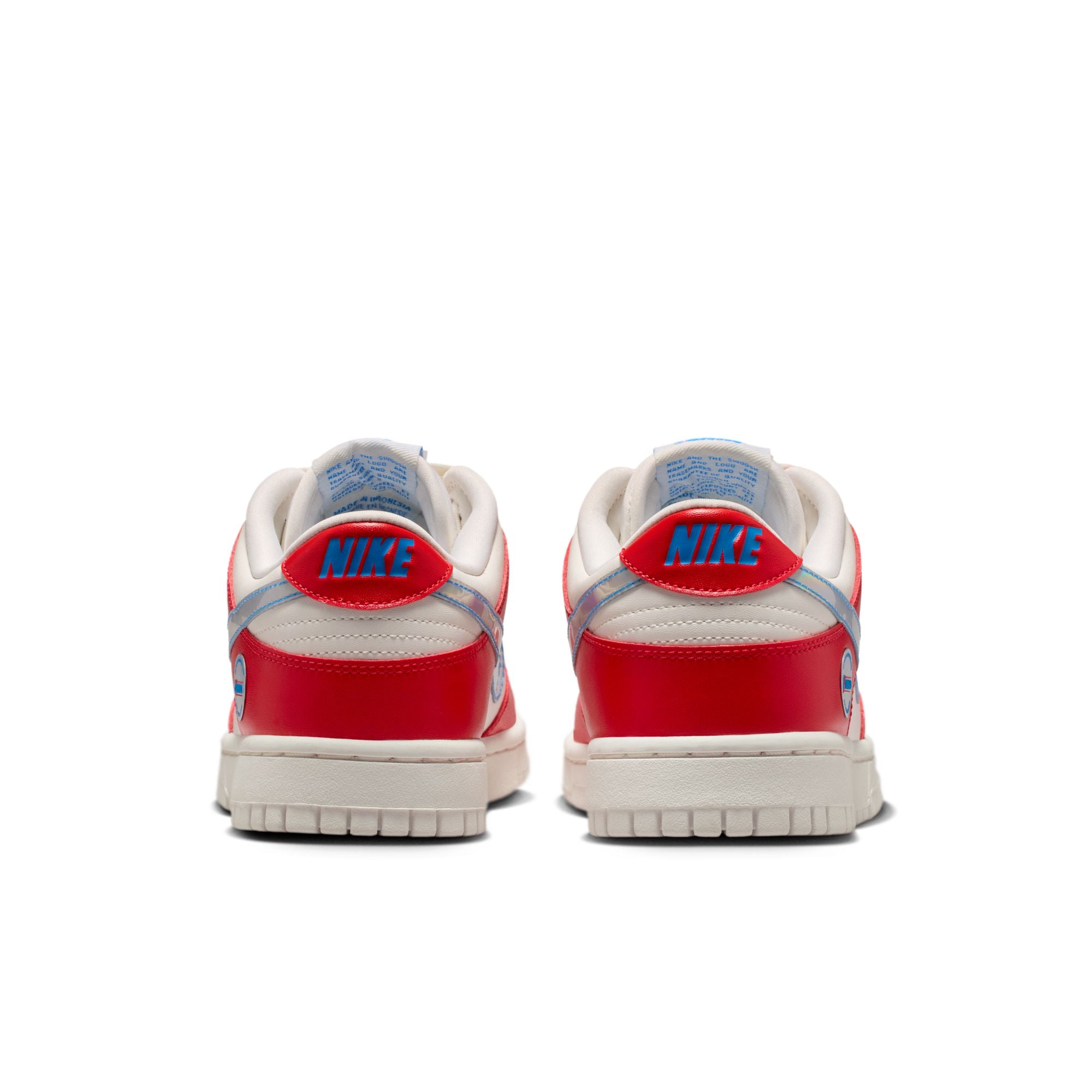 Nike Dunk Low (W)-thumbmail-3