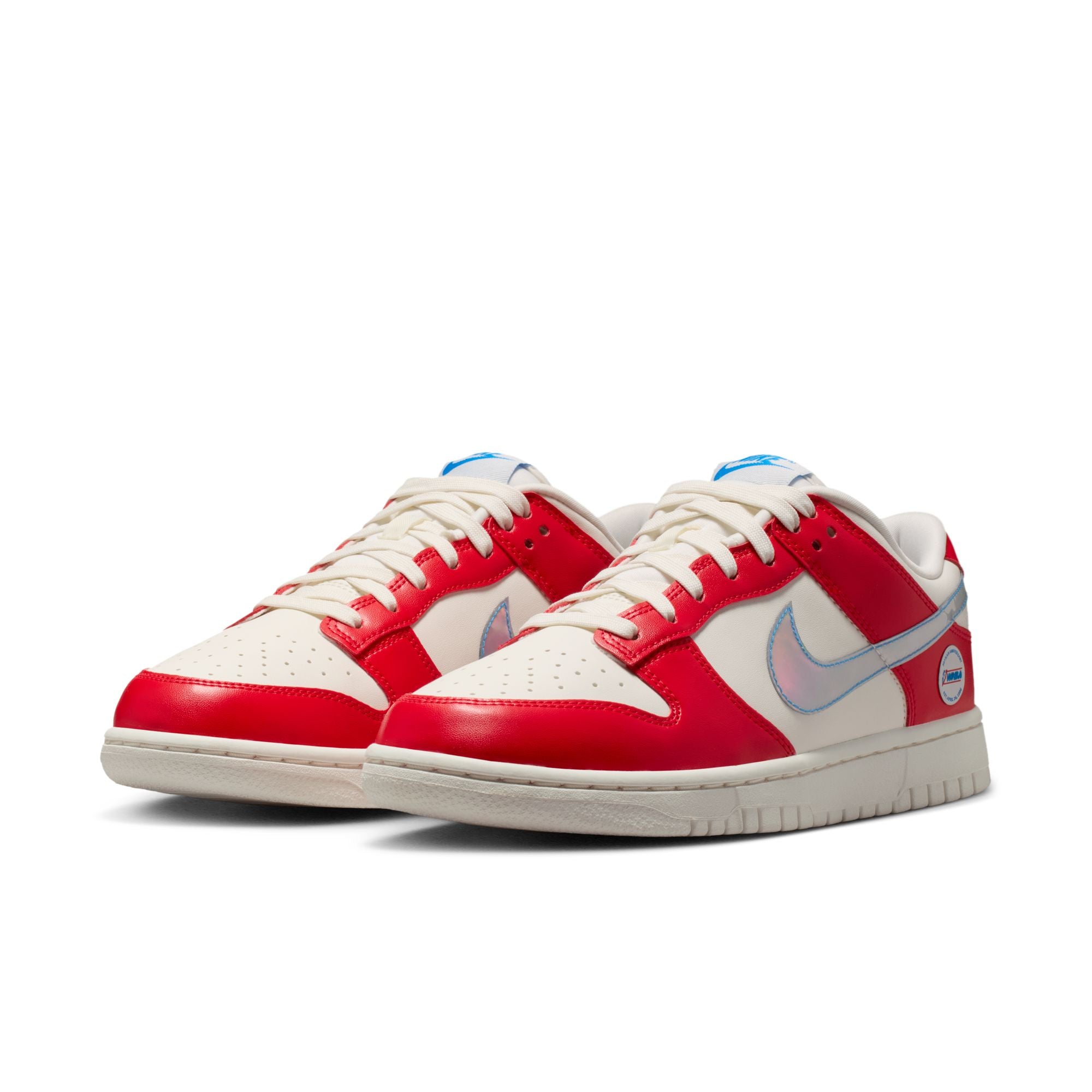 Nike Dunk Low (W)-thumbmail-2