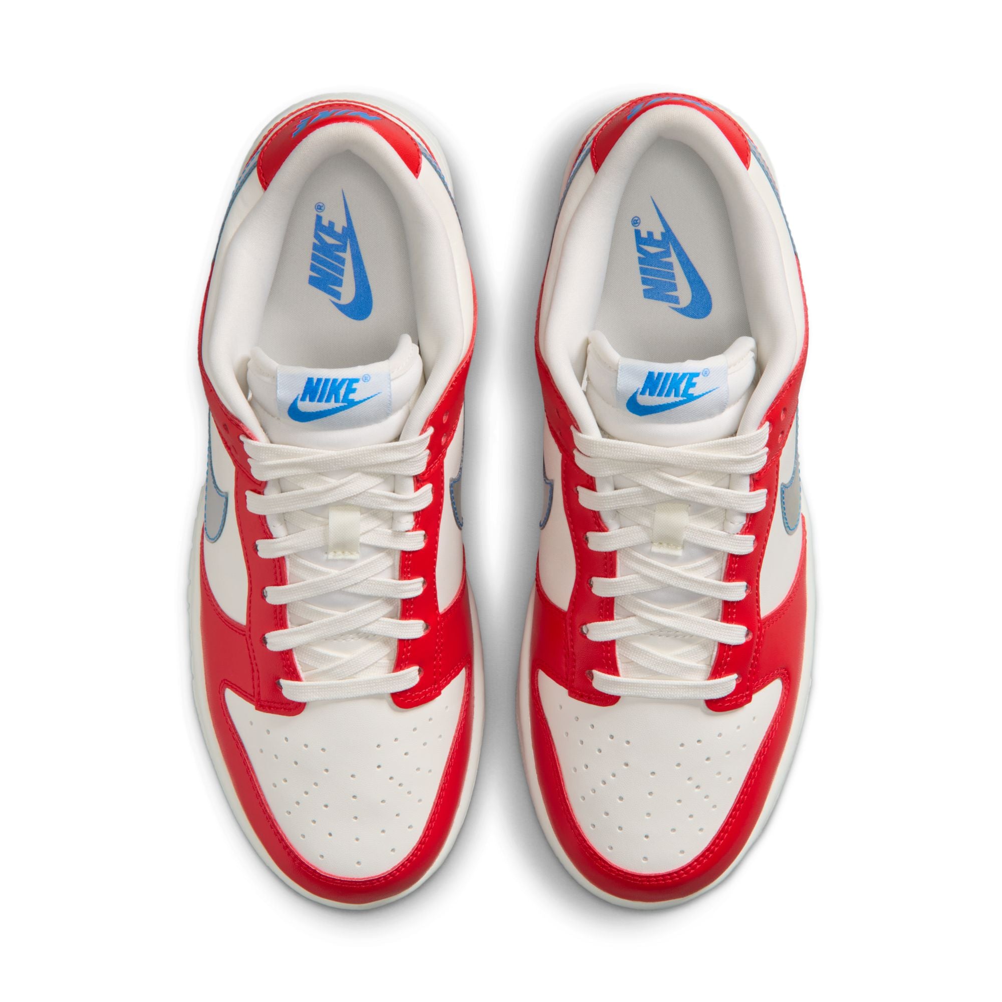 Nike Dunk Low (W)-thumbmail-4