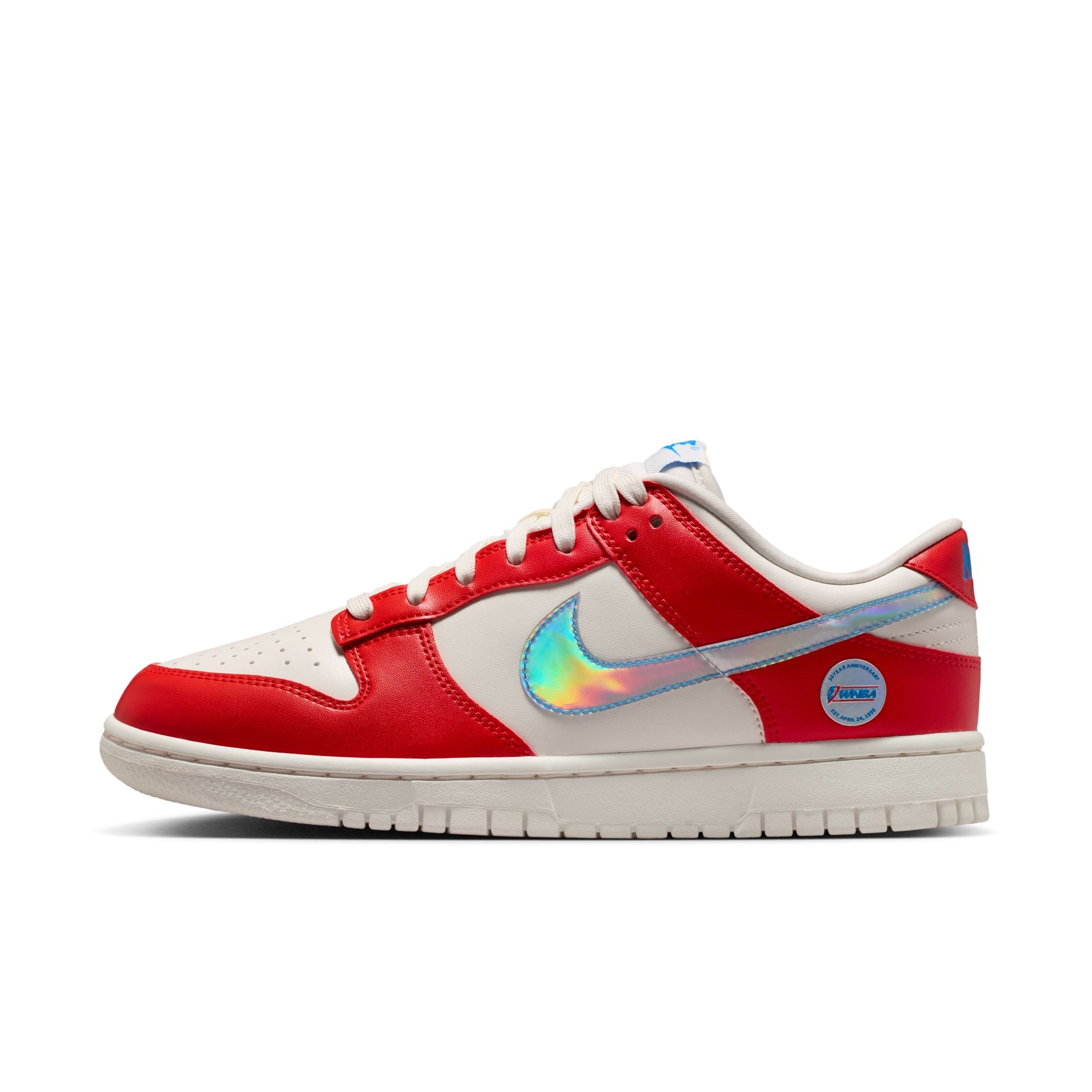 Nike Dunk Low (W)-thumbmail-1