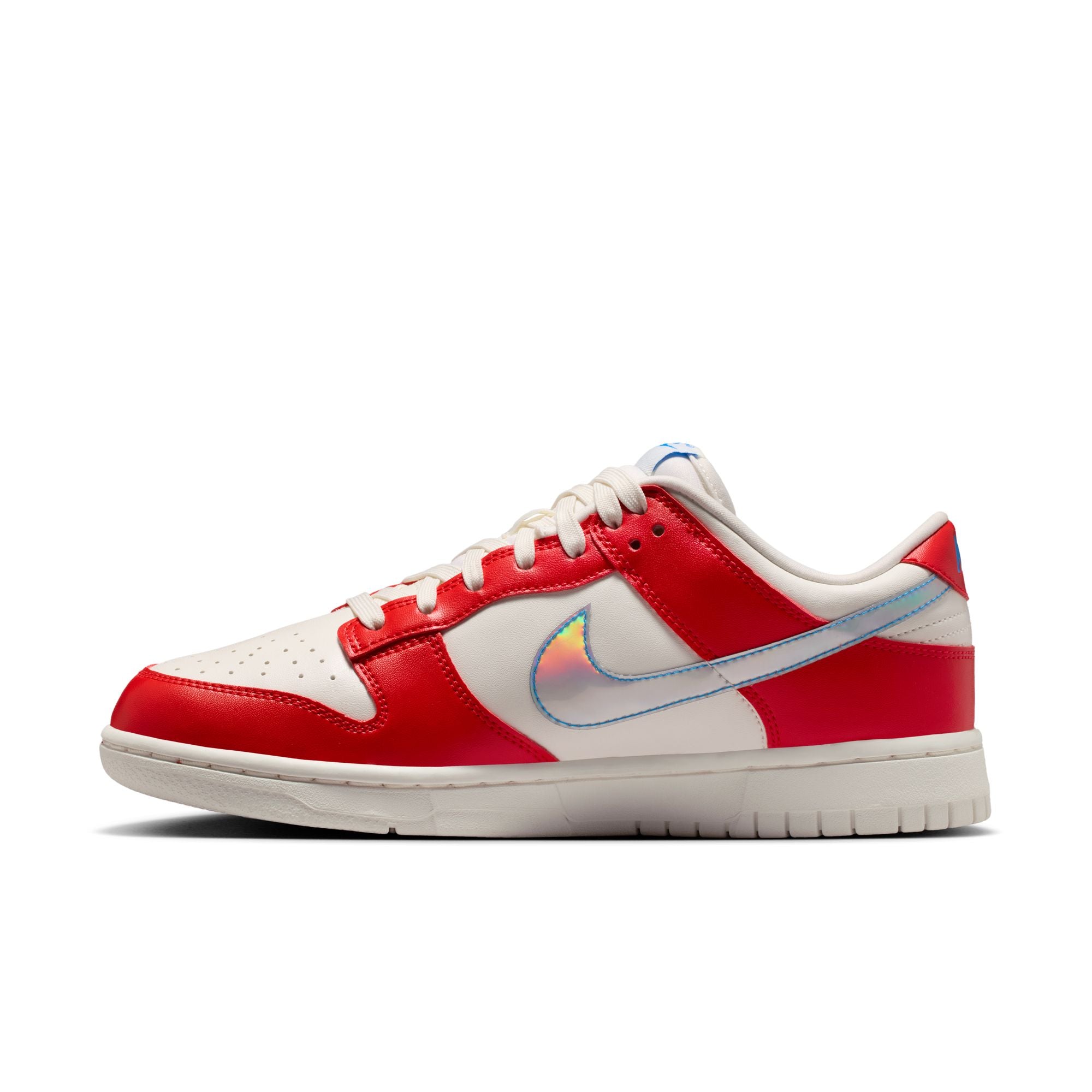 Nike Dunk Low (W)-thumbmail-9