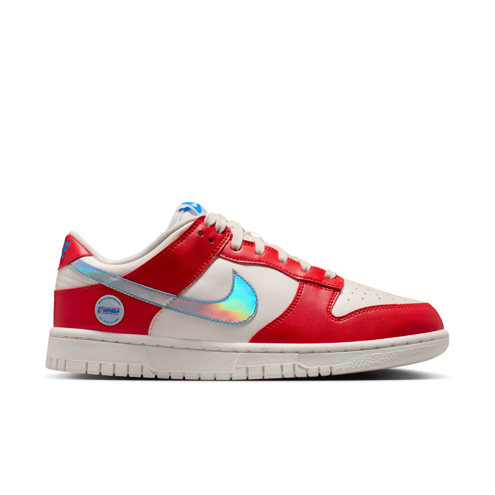 Nike Dunk Low (W)-thumbmail-6