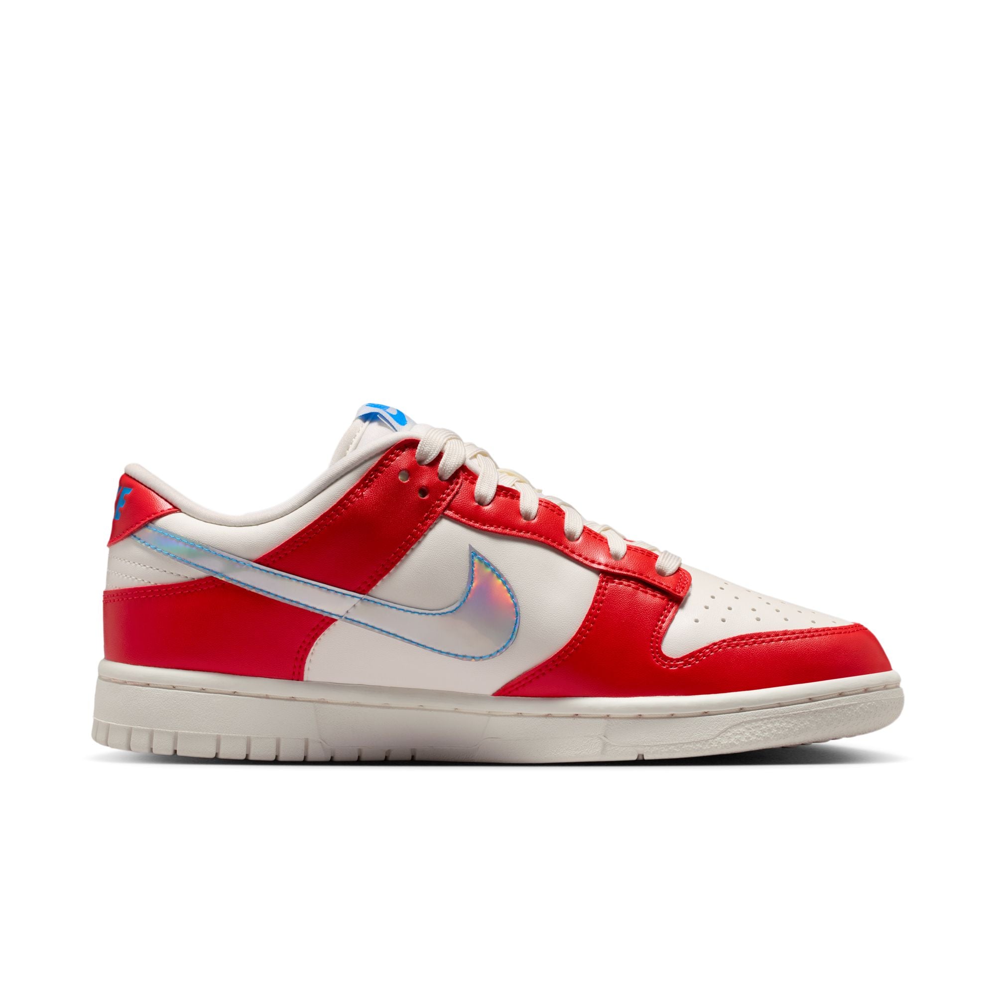 Nike Dunk Low (W)-thumbmail-8