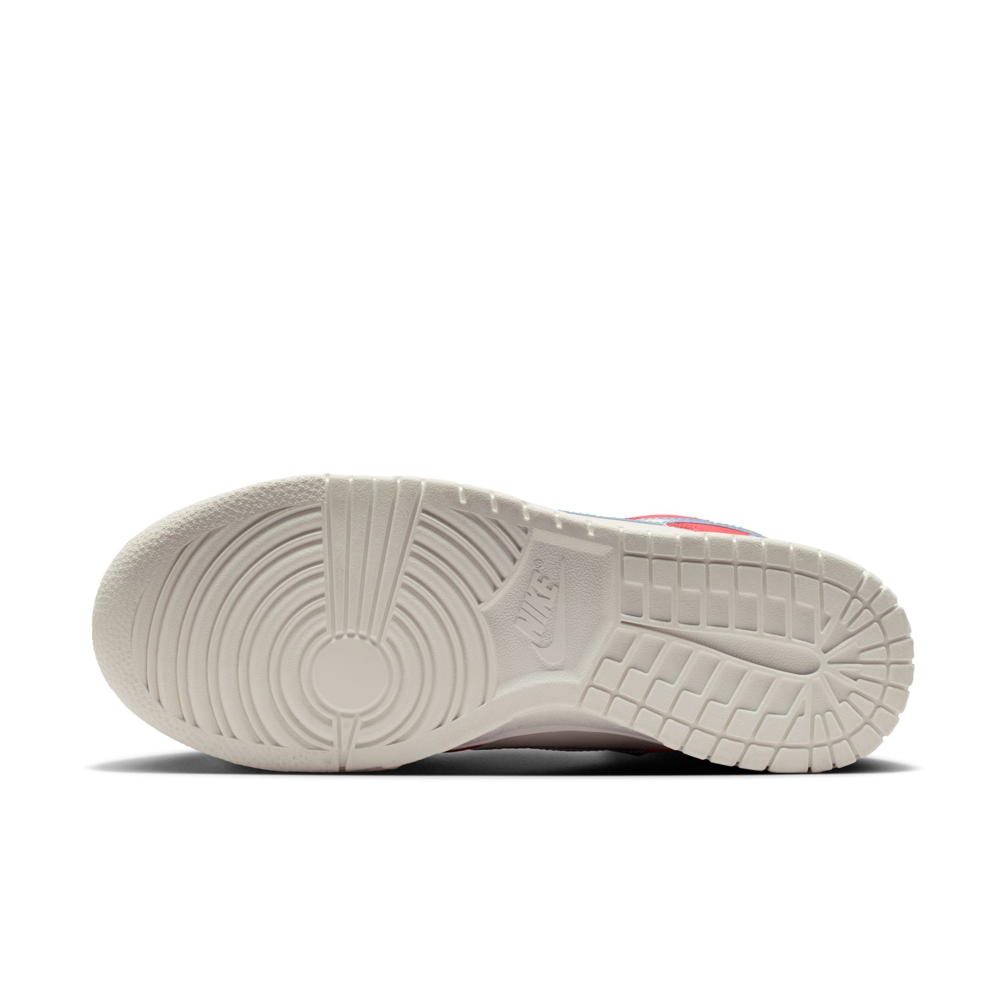 Nike Dunk Low (W)-thumbmail-7