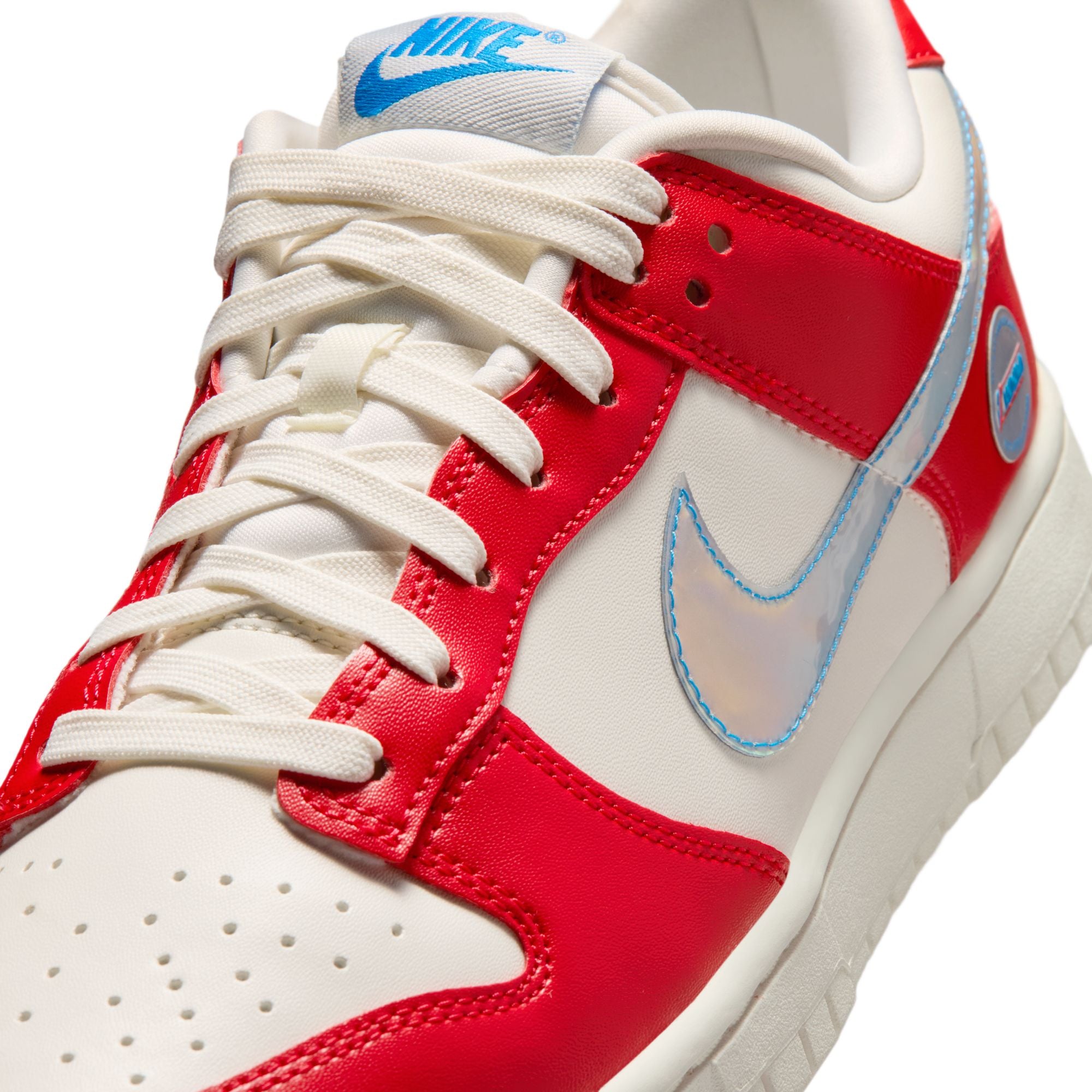 Nike Dunk Low (W)-thumbmail-5