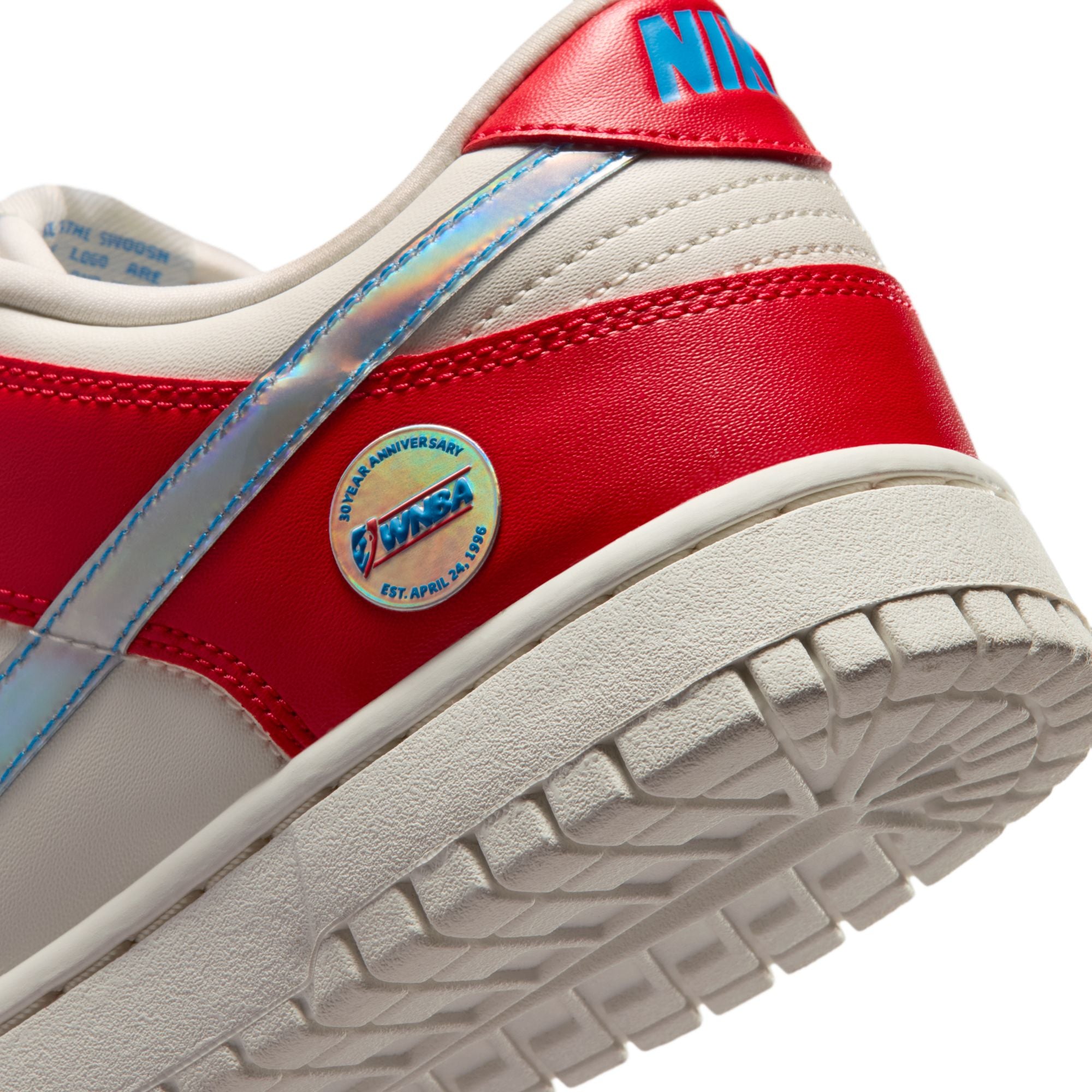 Nike Dunk Low (W)-thumbmail-10