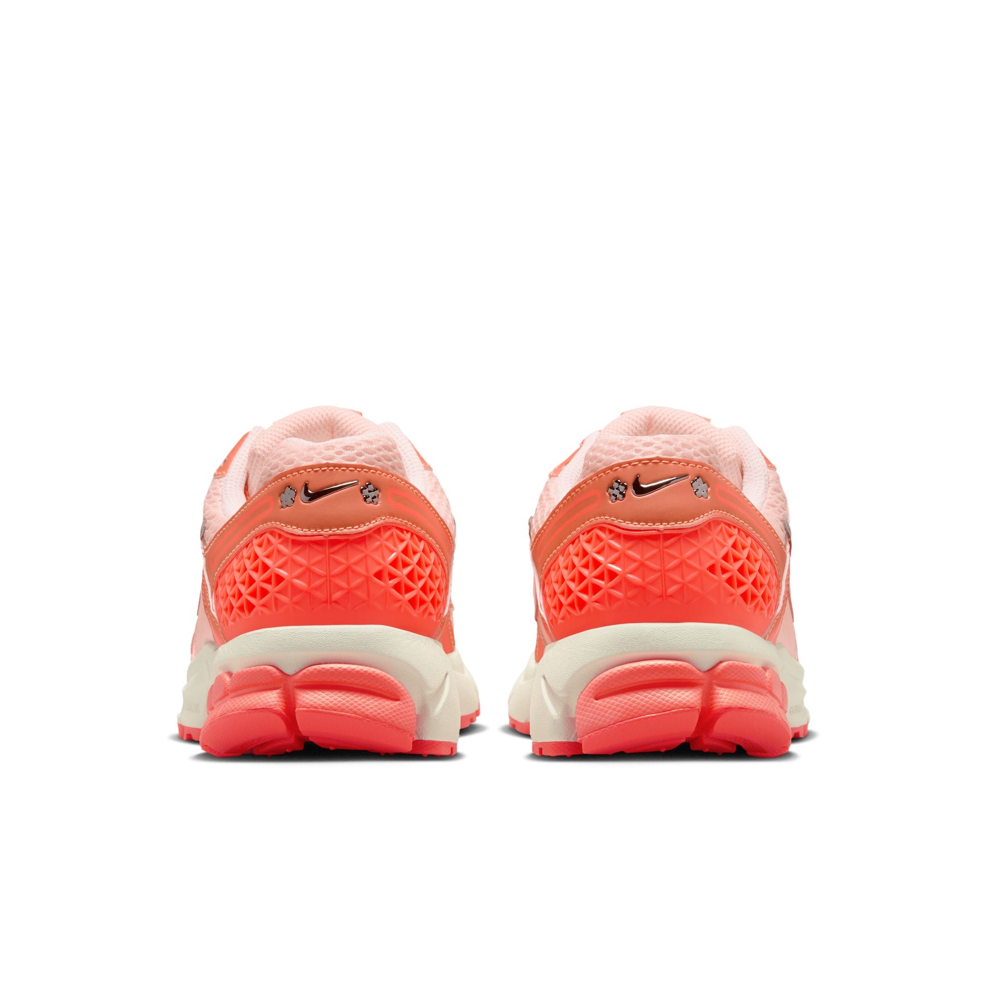 Nike Zoom Vomero 5 (W)-thumbmail-4