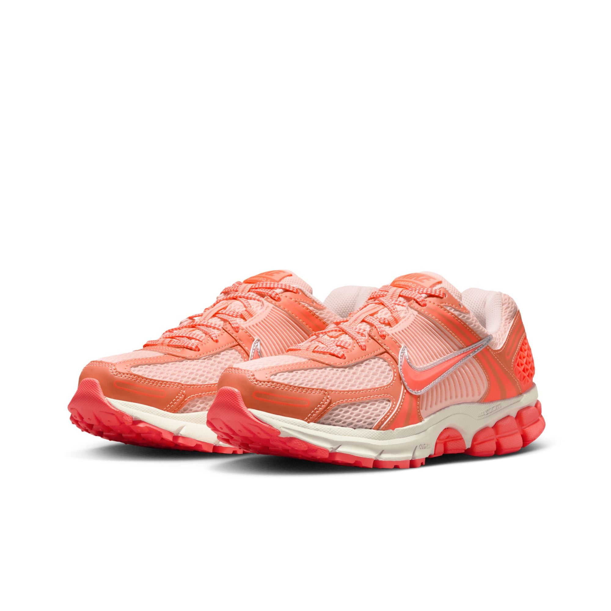Nike Zoom Vomero 5 (W)-thumbmail-2
