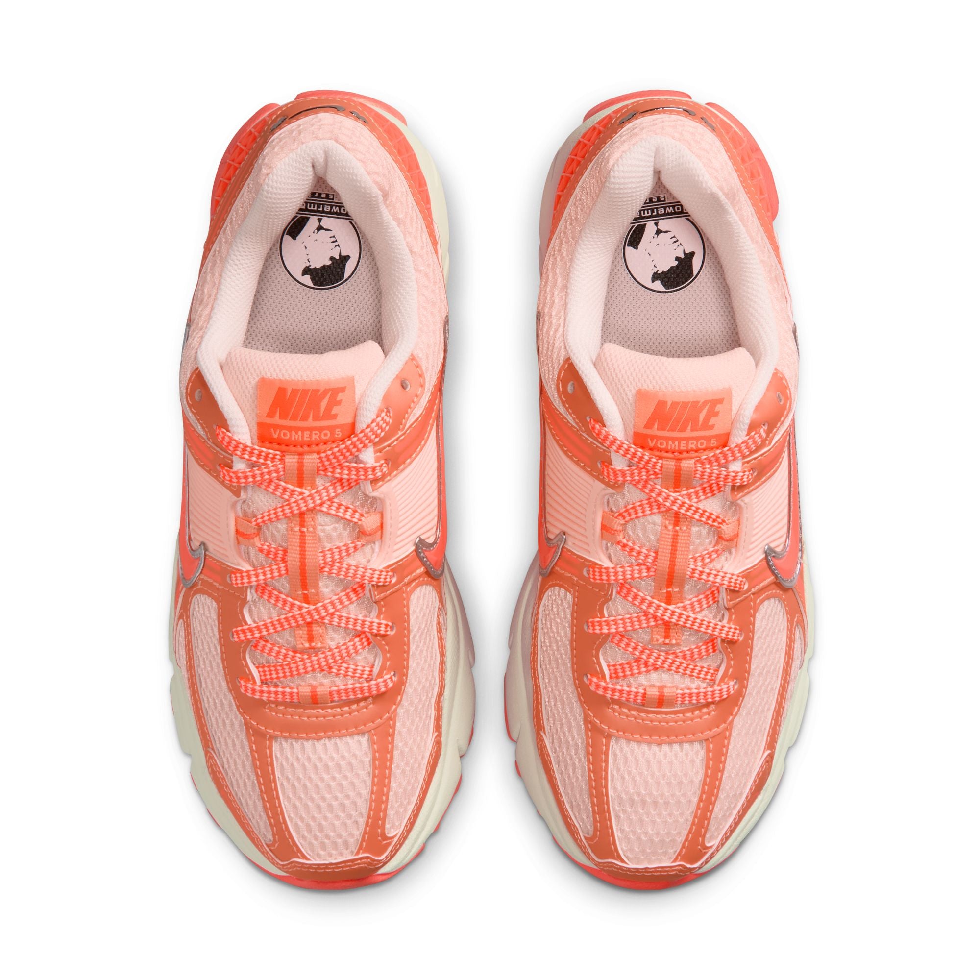 Nike Zoom Vomero 5 (W)-thumbmail-3