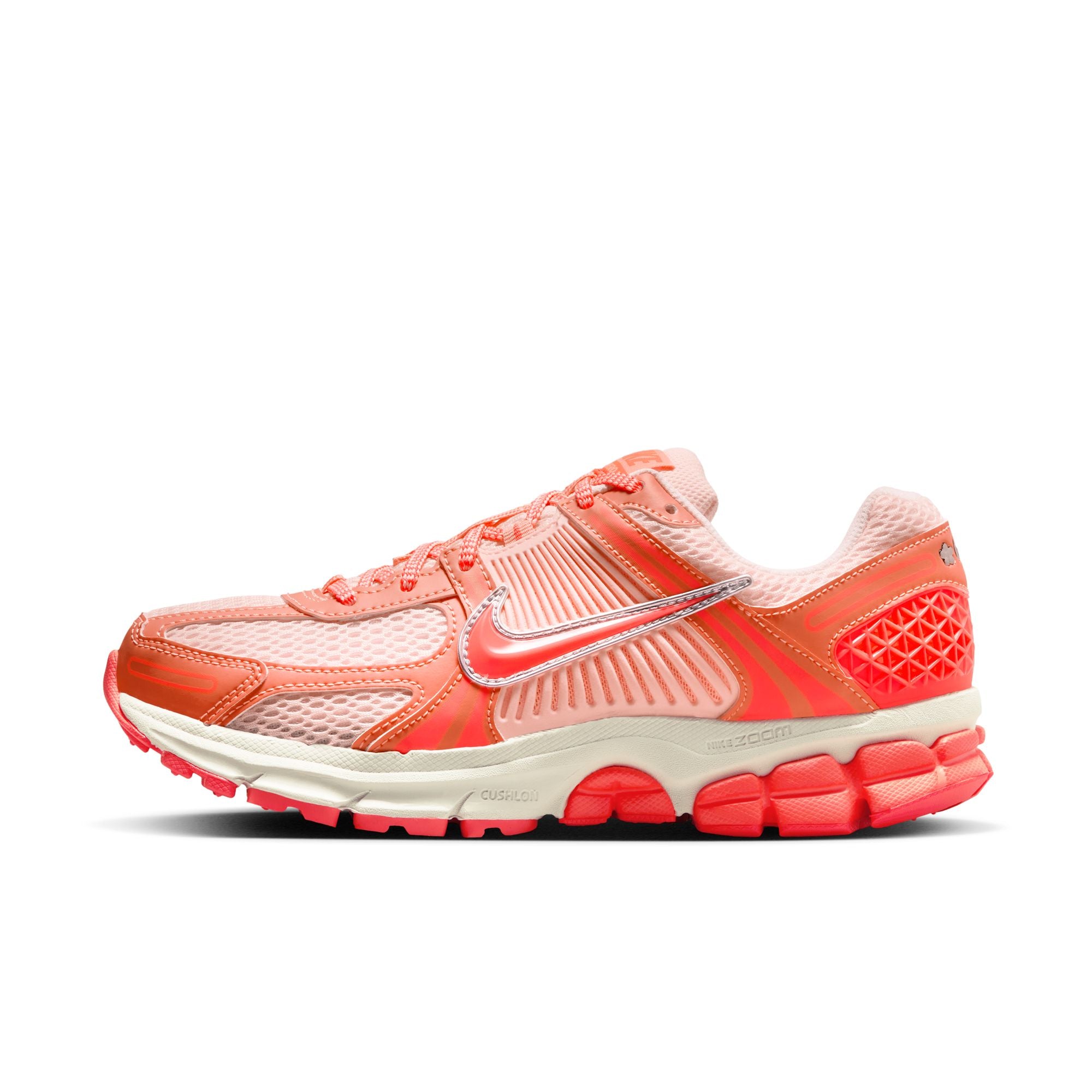 Nike Zoom Vomero 5 (W)-thumbmail-1