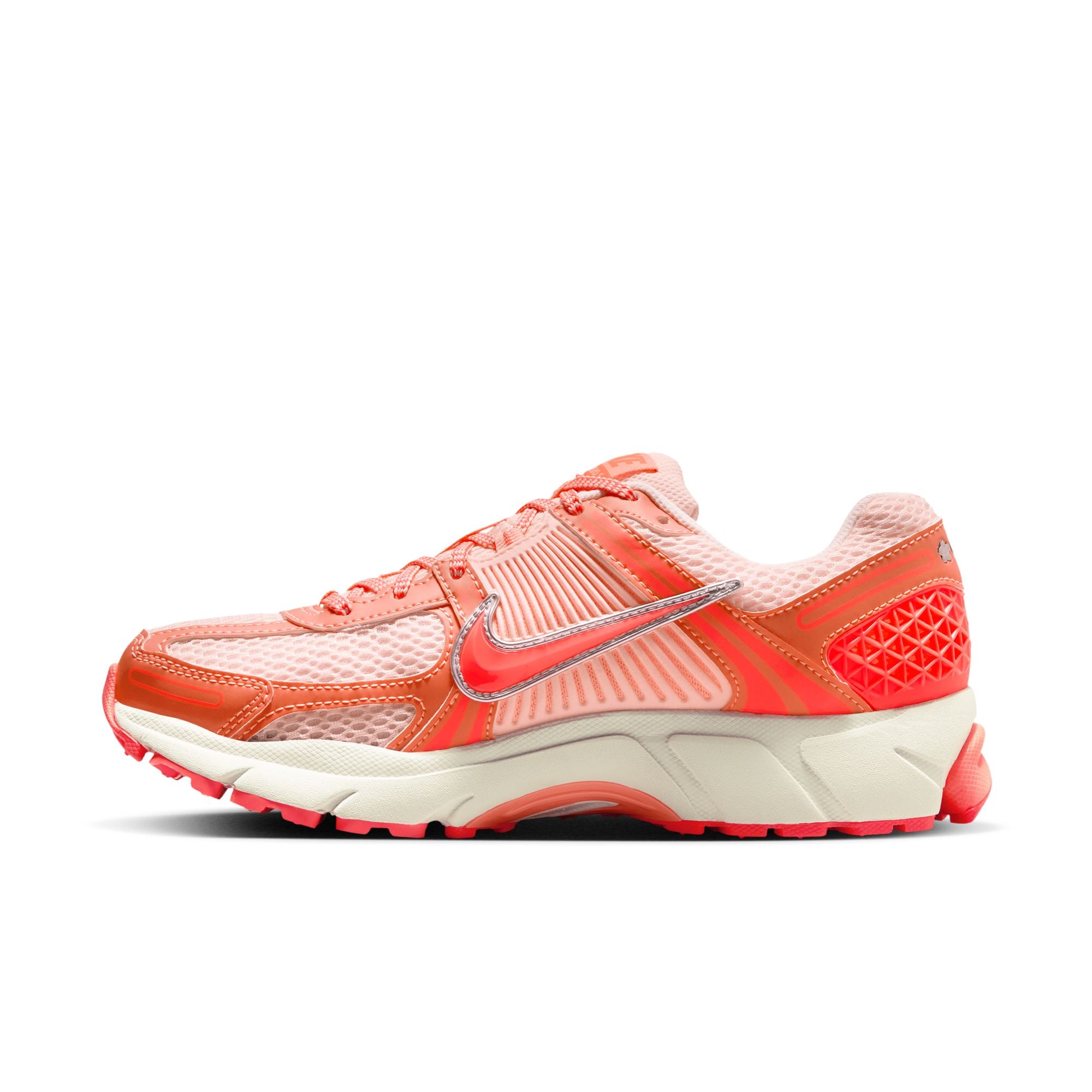 Nike Zoom Vomero 5 (W)-thumbmail-7