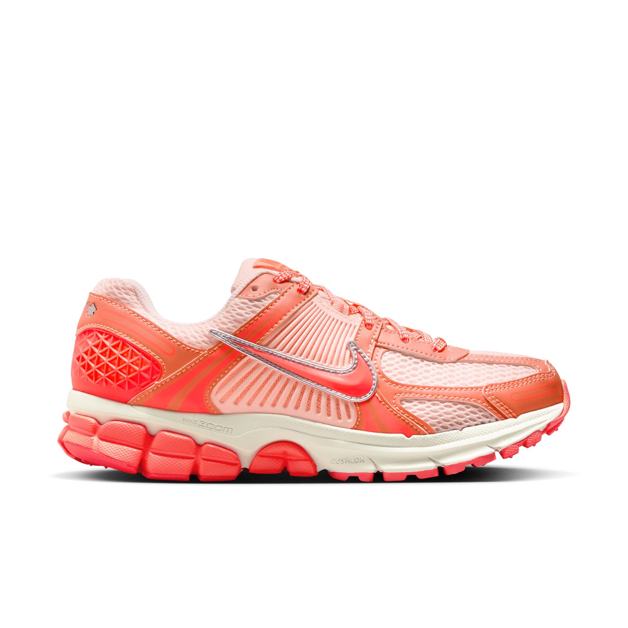 Nike Zoom Vomero 5 (W)-thumbmail-6