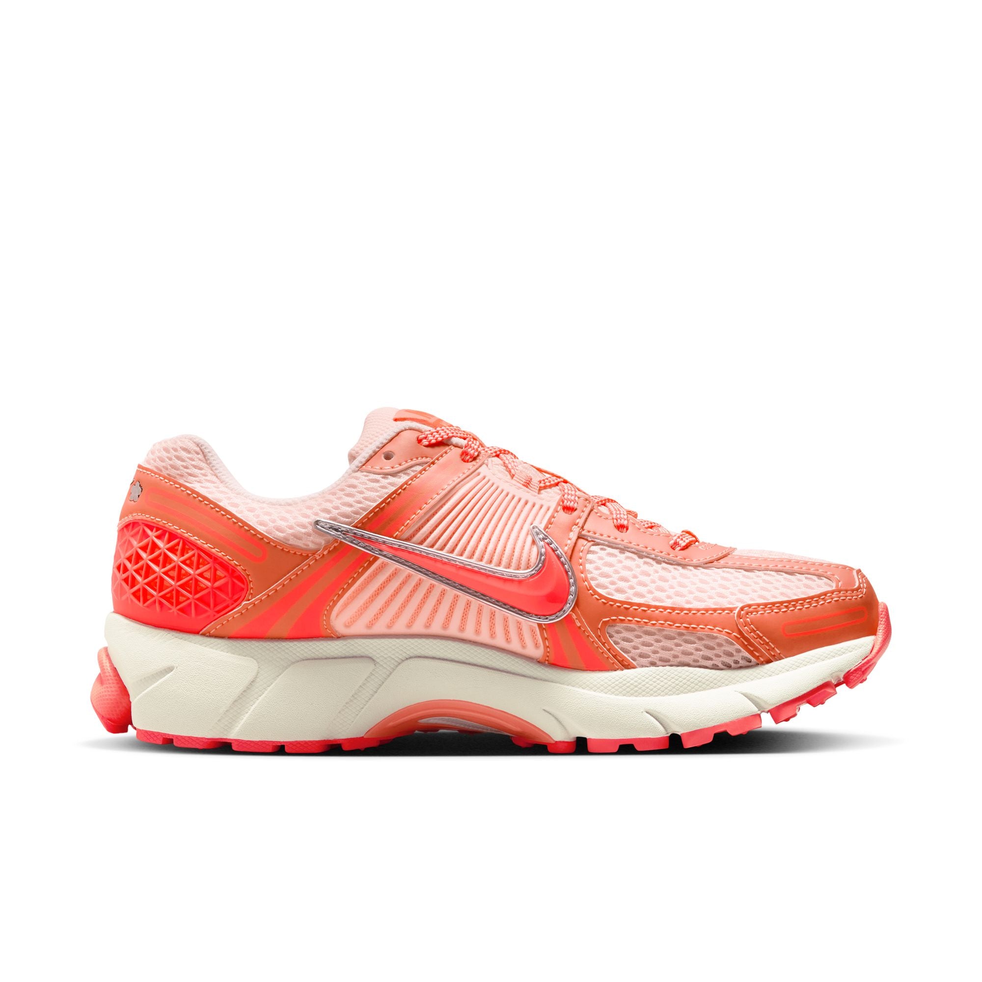 Nike Zoom Vomero 5 (W)-thumbmail-5