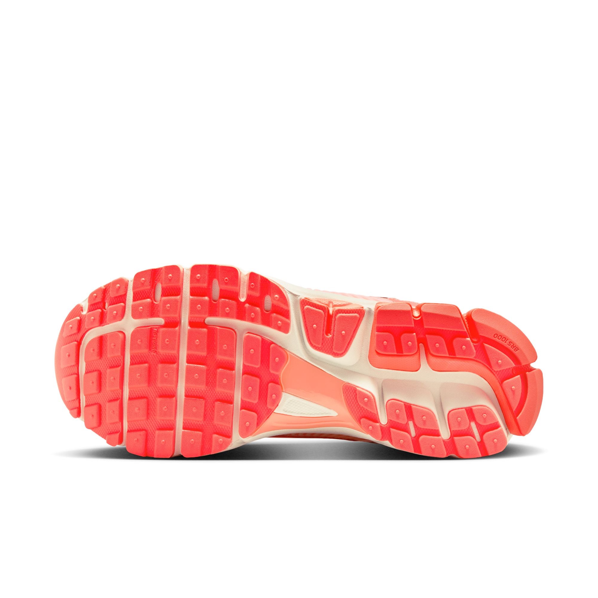 Nike Zoom Vomero 5 (W)-thumbmail-8
