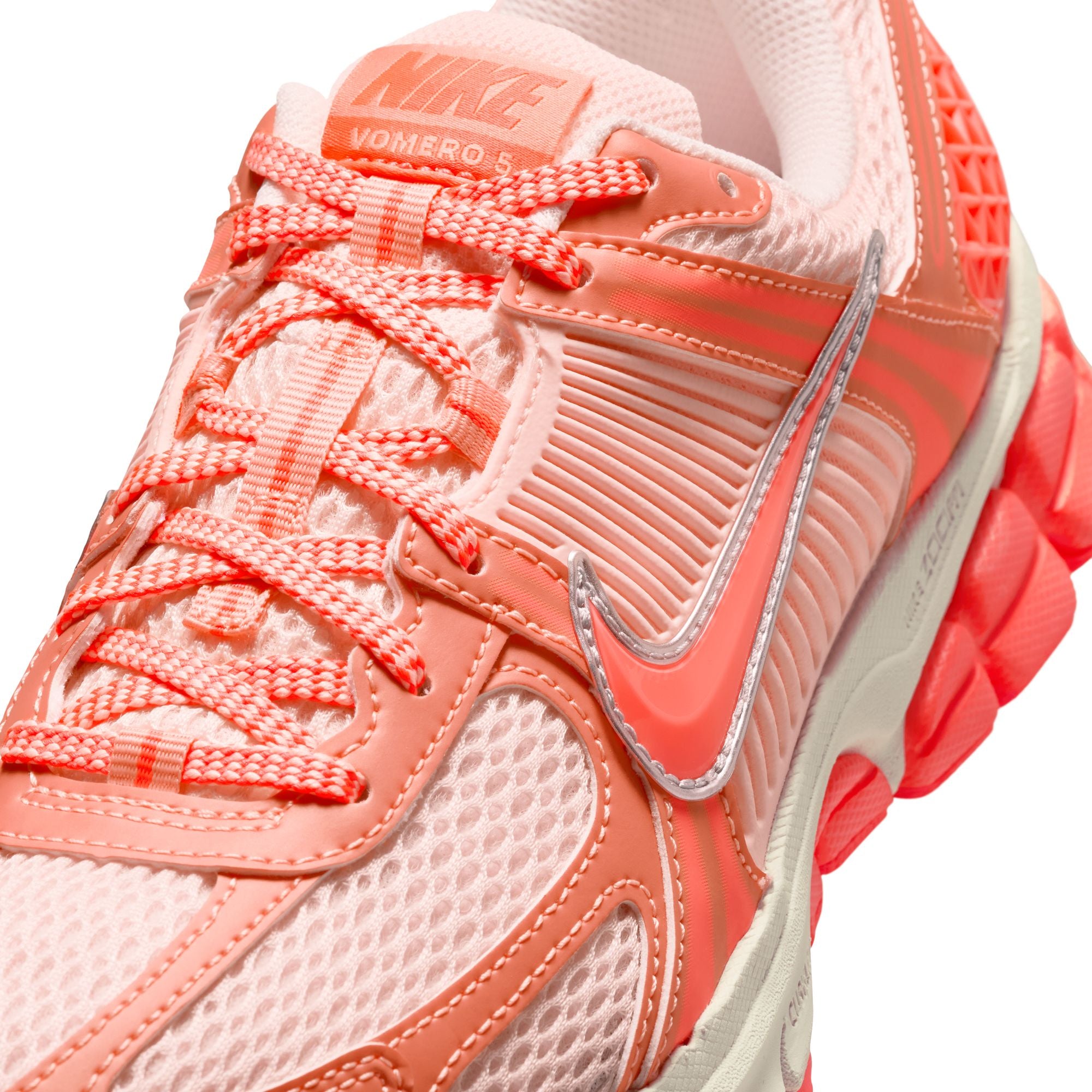 Nike Zoom Vomero 5 (W)-thumbmail-9