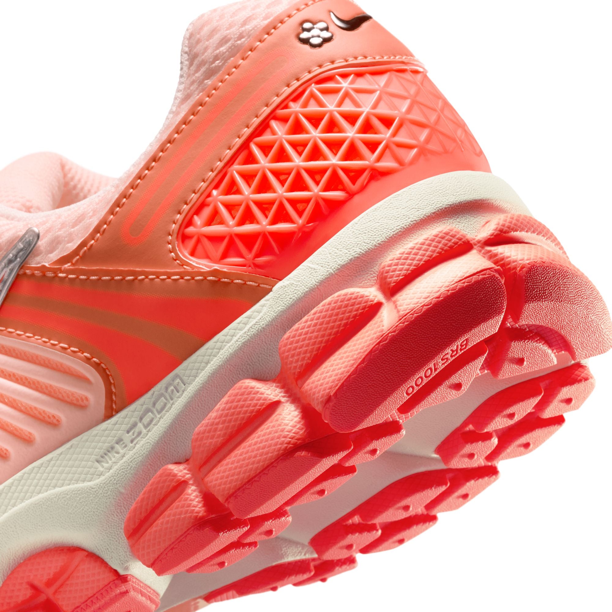 Nike Zoom Vomero 5 (W)-thumbmail-10