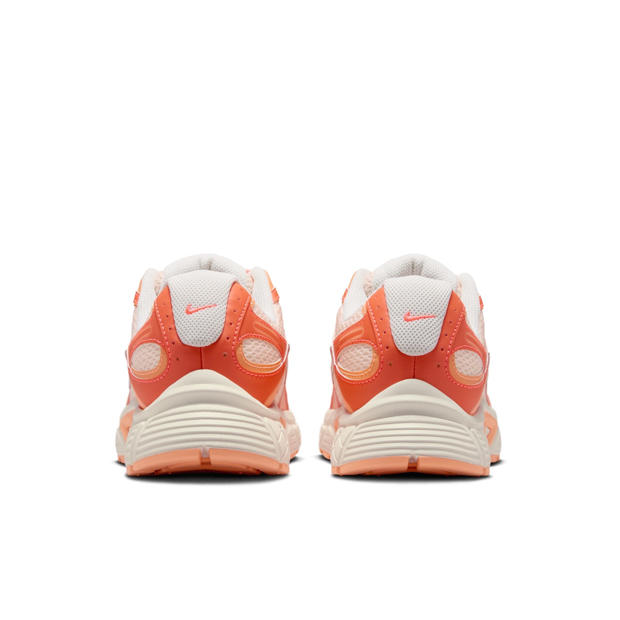 Nike V5 RNR (W)-thumbmail-4