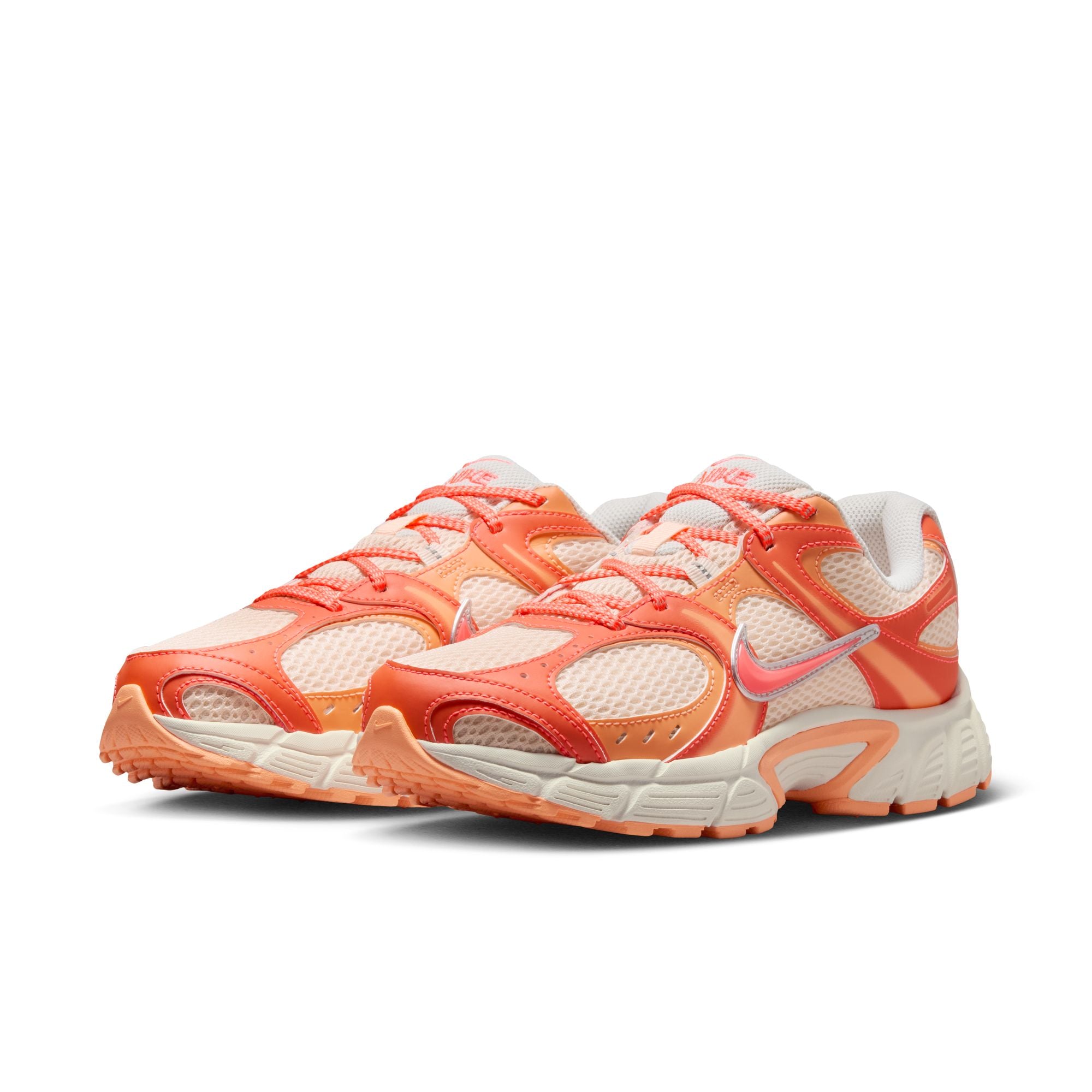 Nike V5 RNR (W)