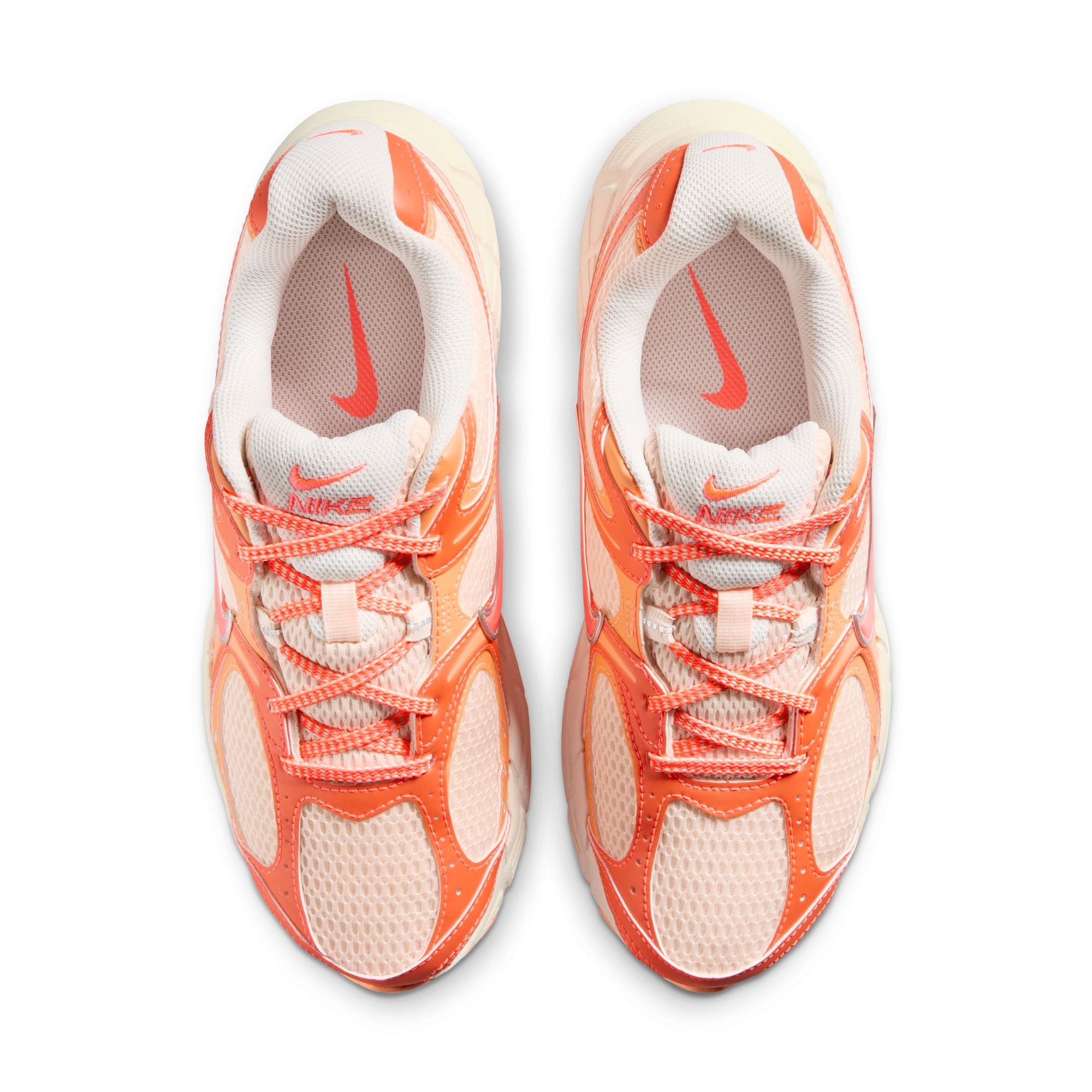 Nike V5 RNR (W)-thumbmail-3
