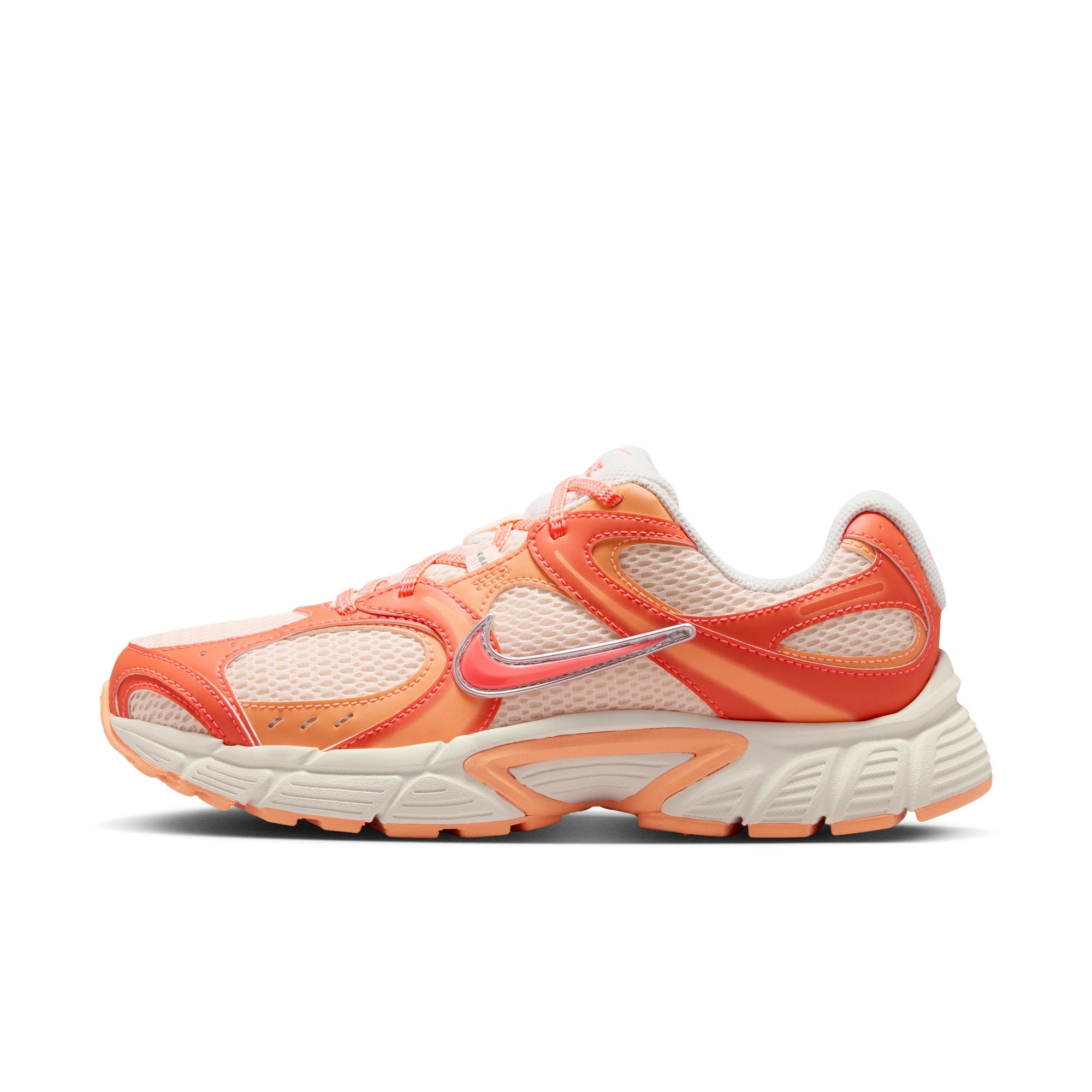 Nike V5 RNR (W)