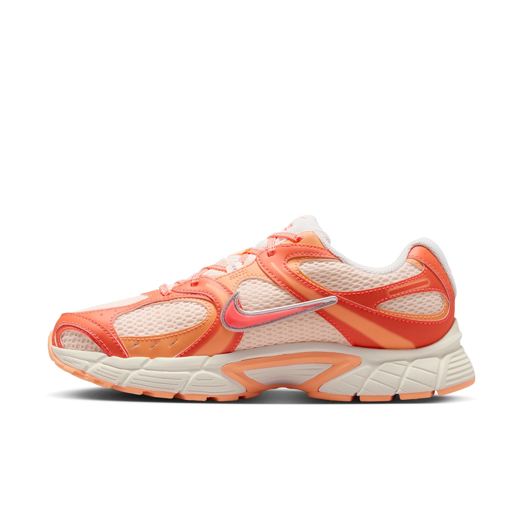 Nike V5 RNR (W)-thumbmail-5
